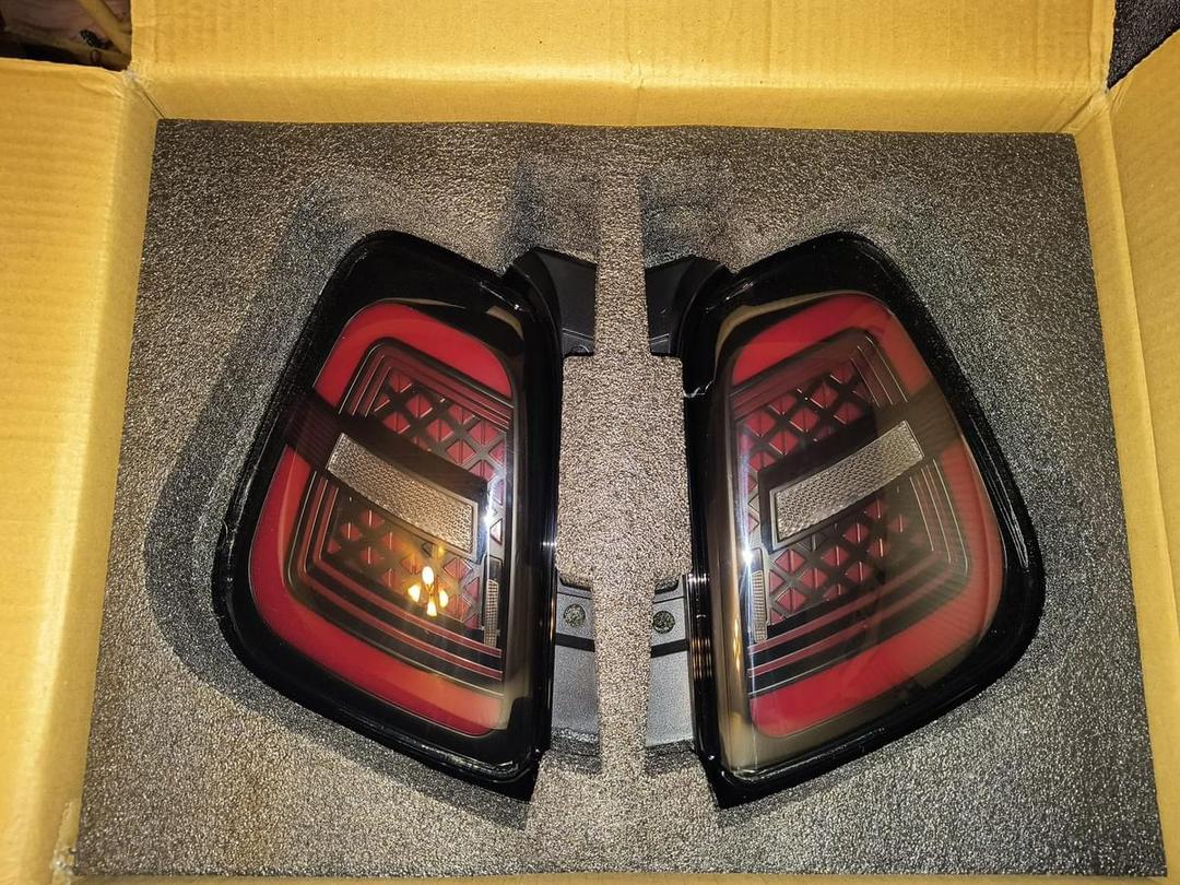 Imagen del producto 27