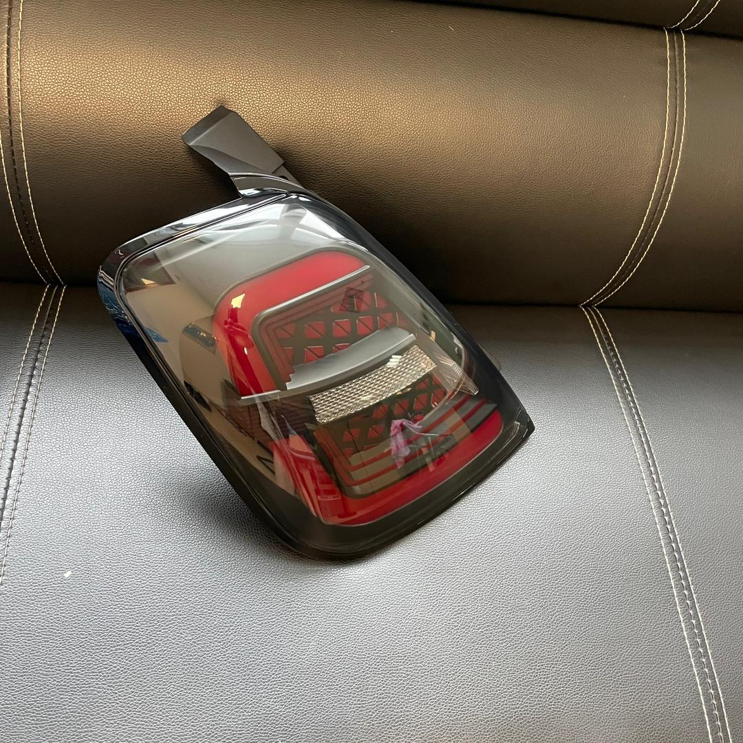 Imagen del producto 28