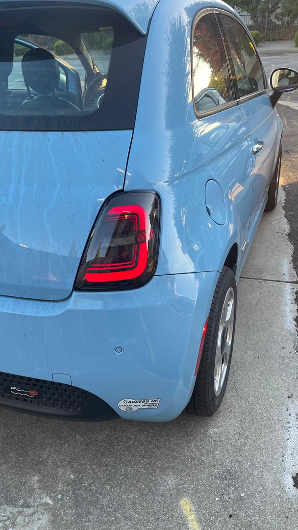 Imagen del producto 29