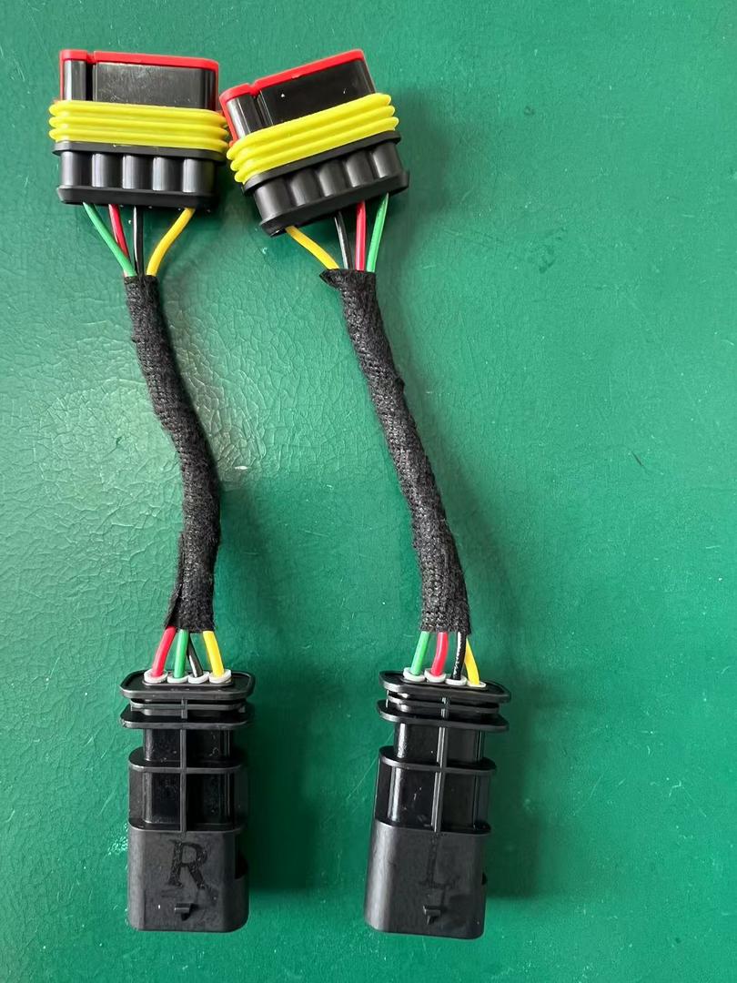 Imagen del producto 30