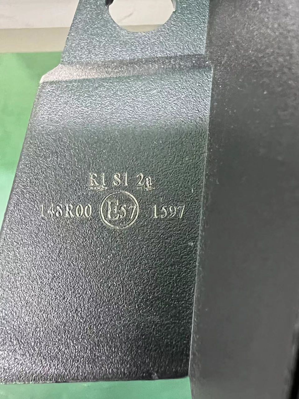 Imagen del producto 31