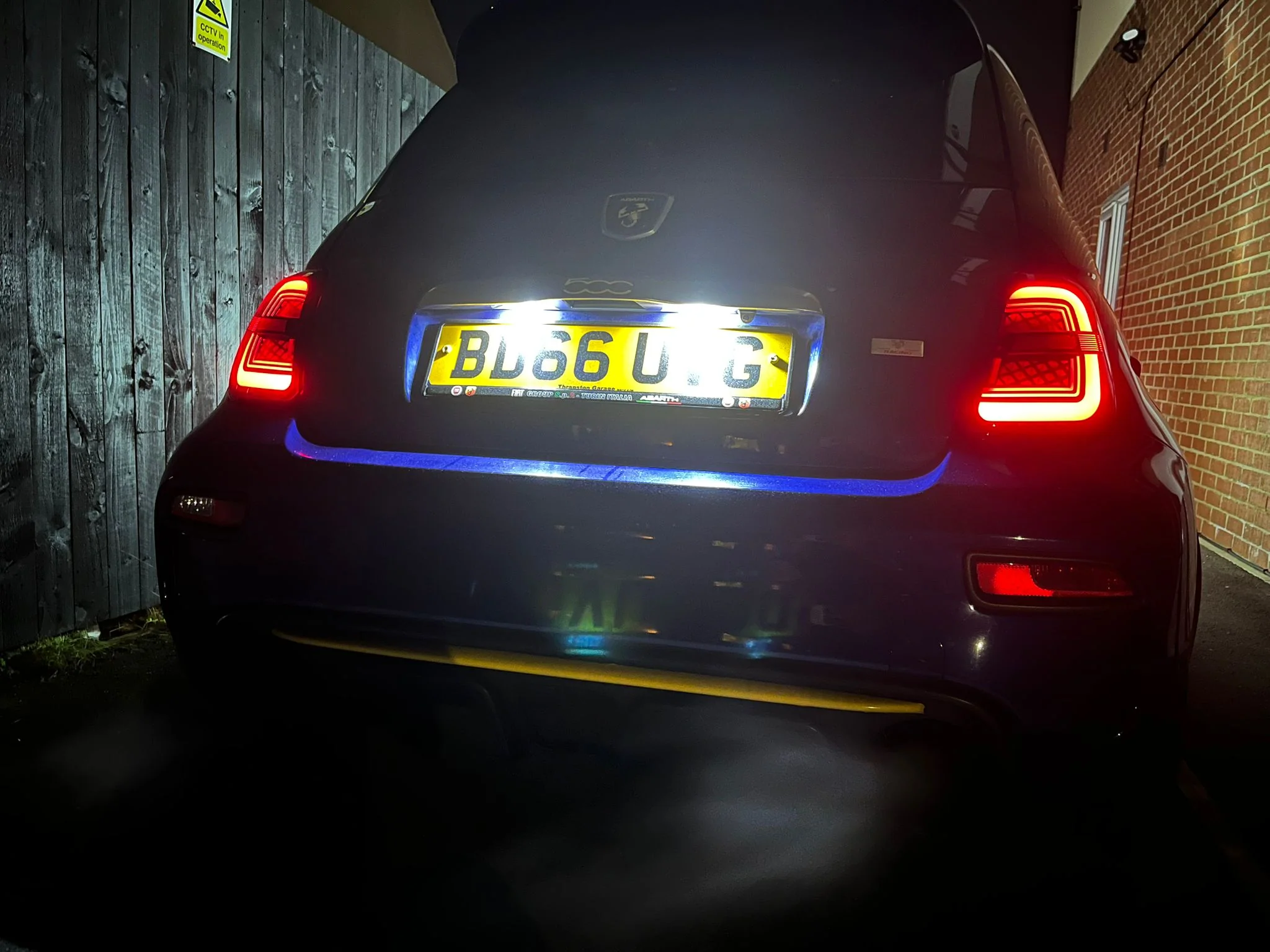 Imagen del producto 32