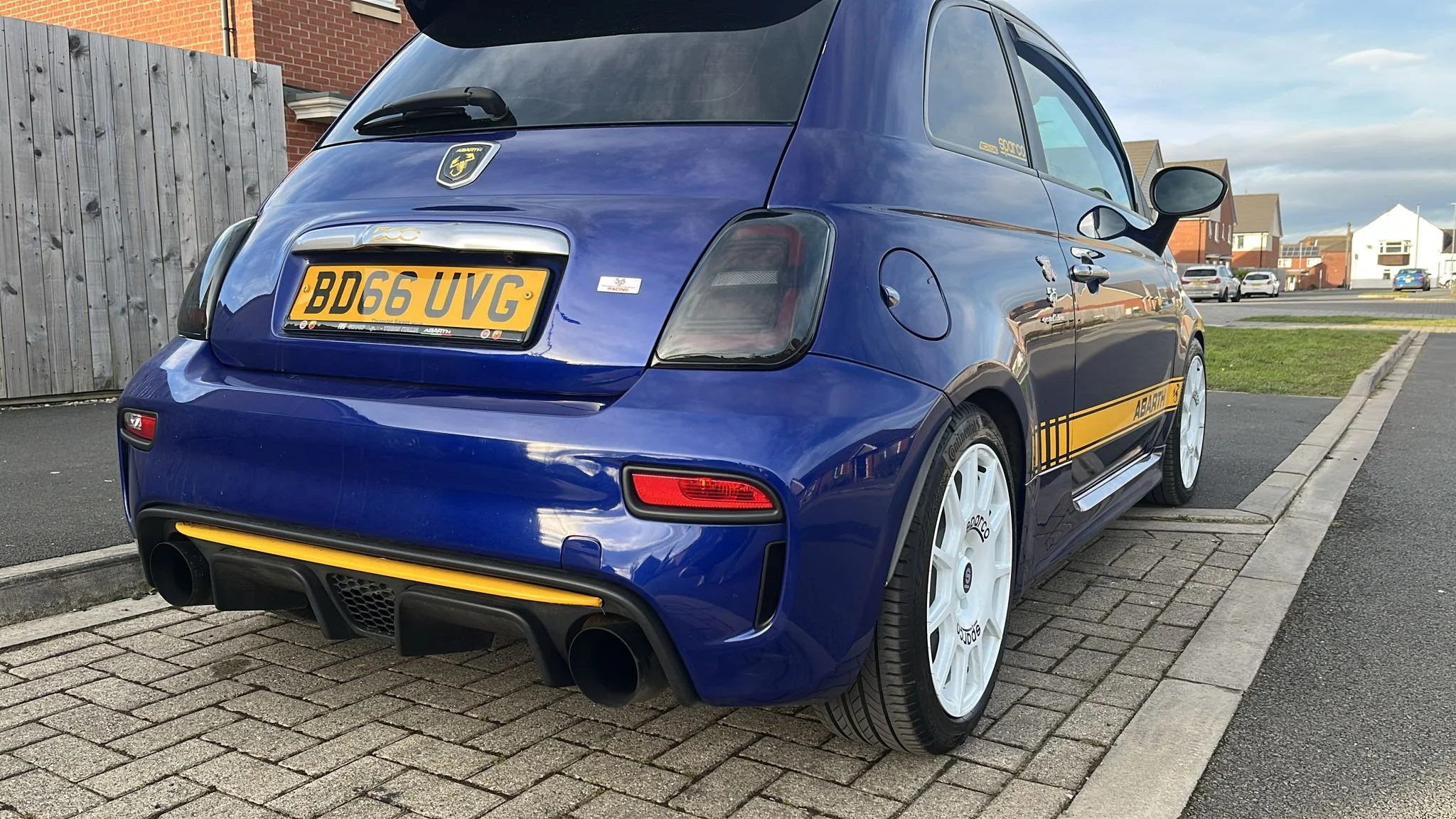 Imagen del producto 33