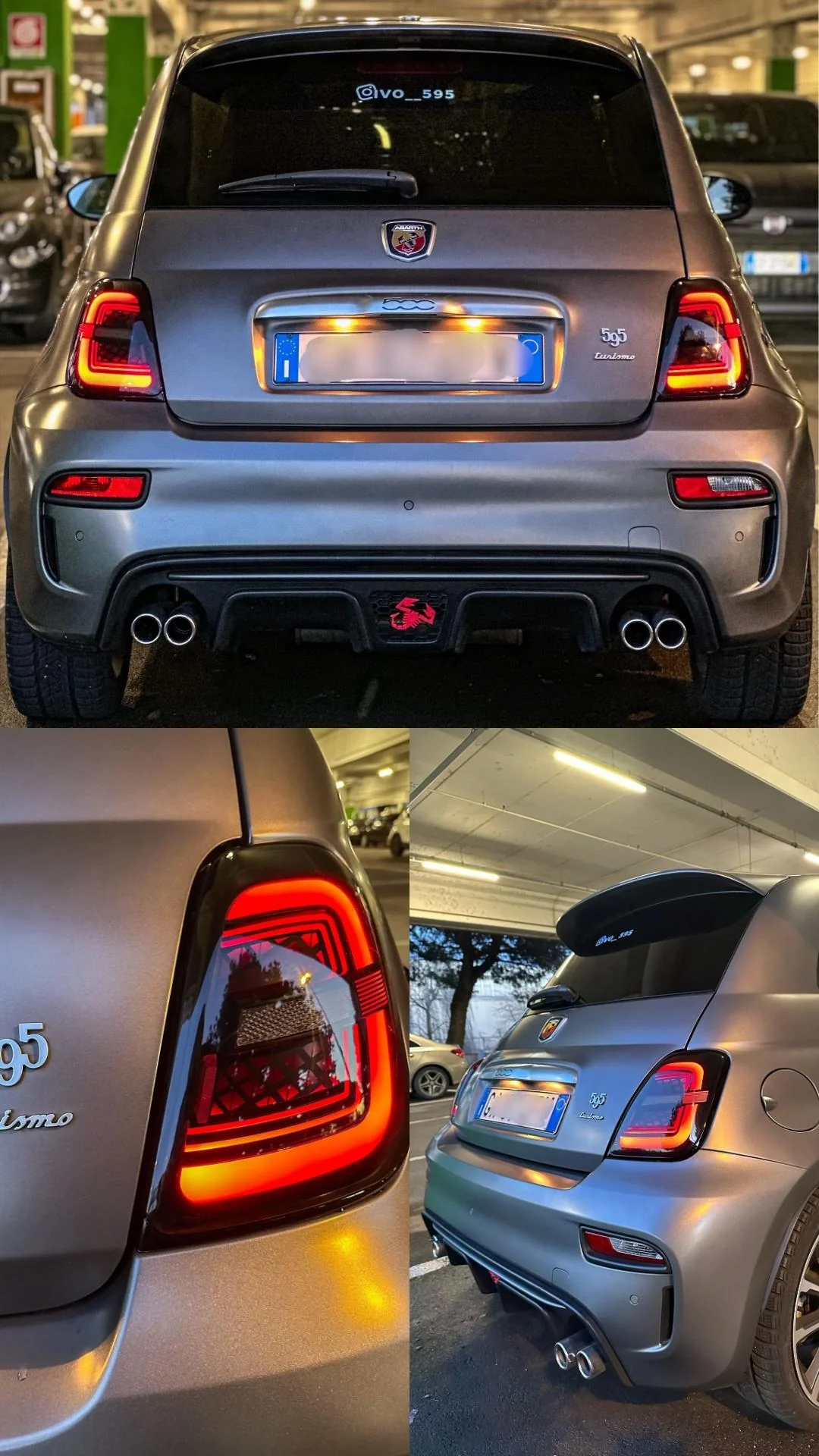 Imagen del producto 34