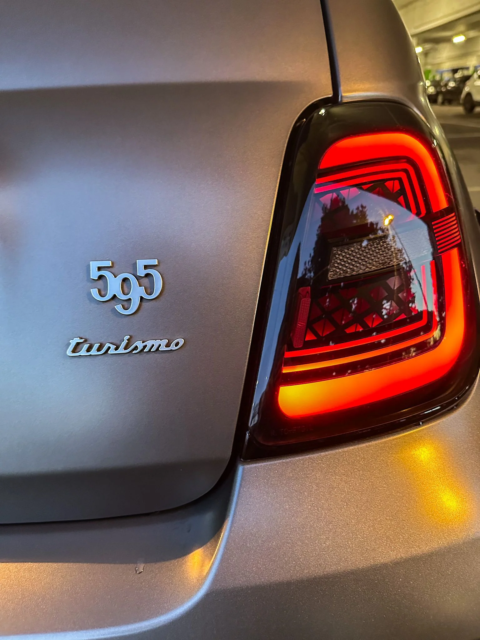 Imagen del producto 35