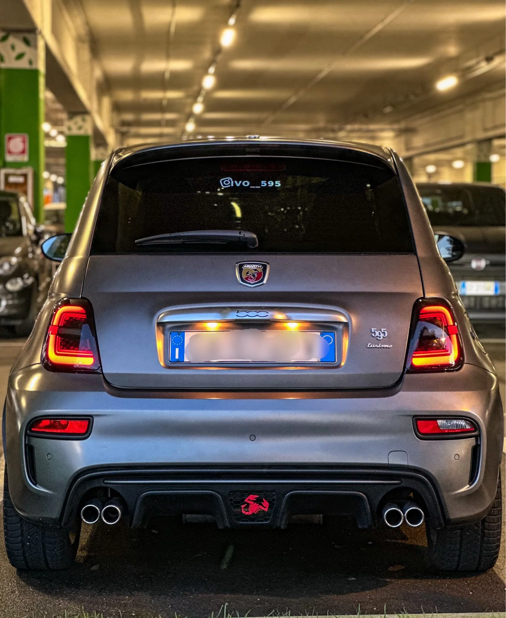 Imagen del producto 36