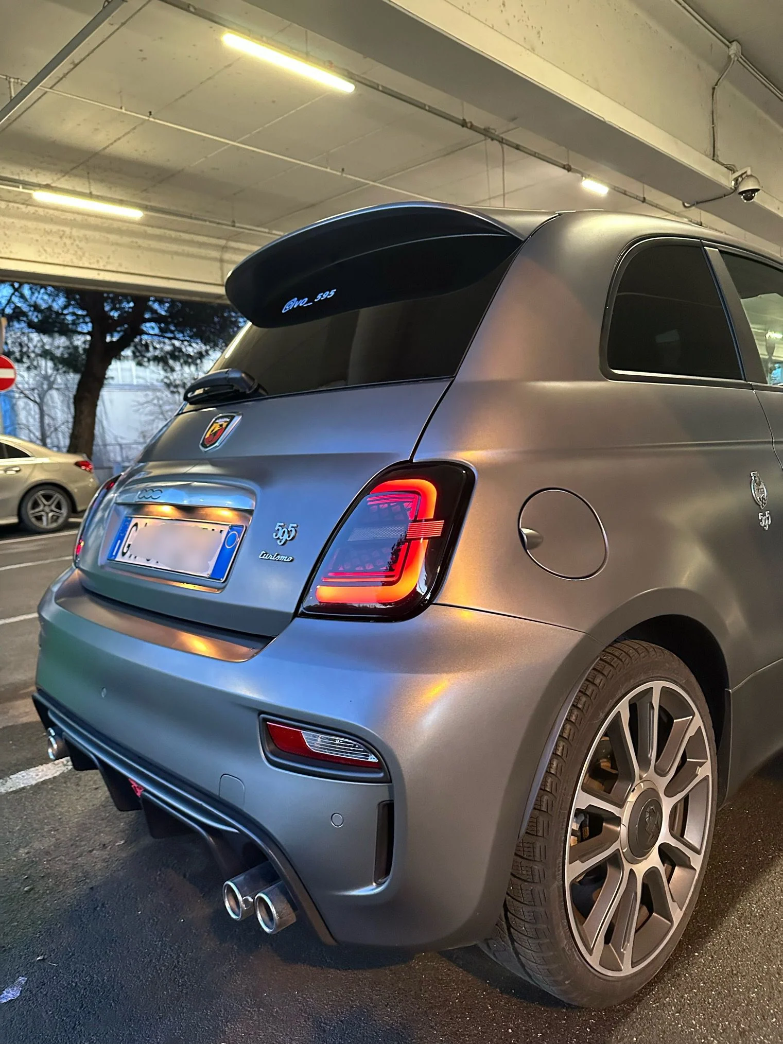 Imagen del producto 37