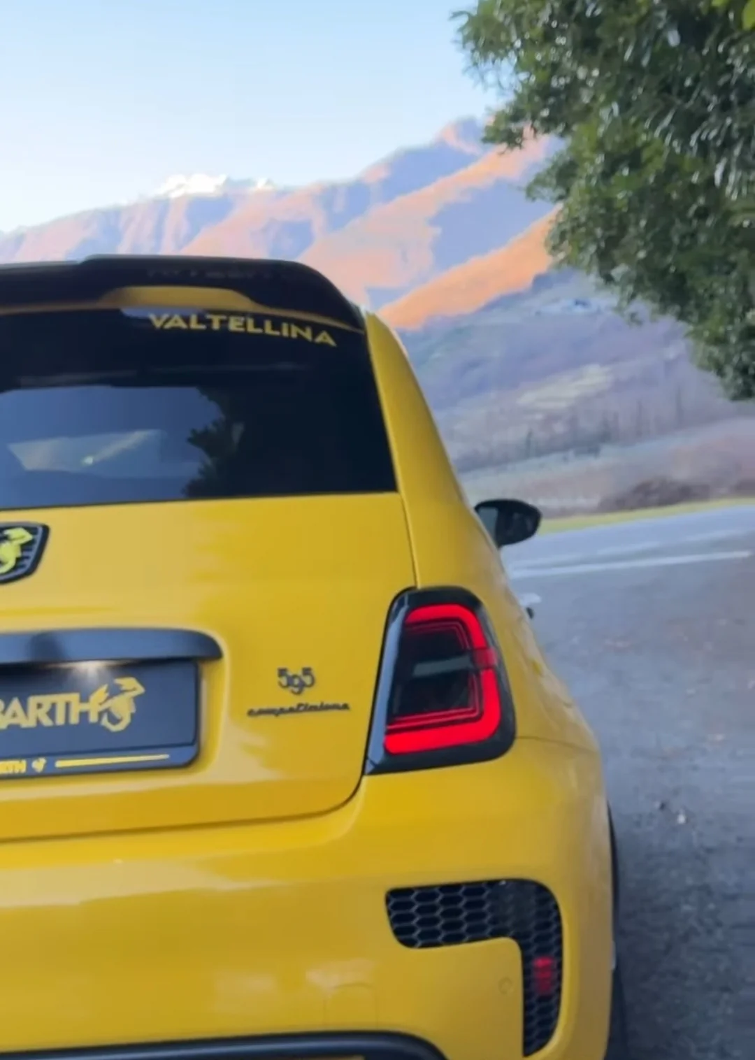 Imagen del producto 38