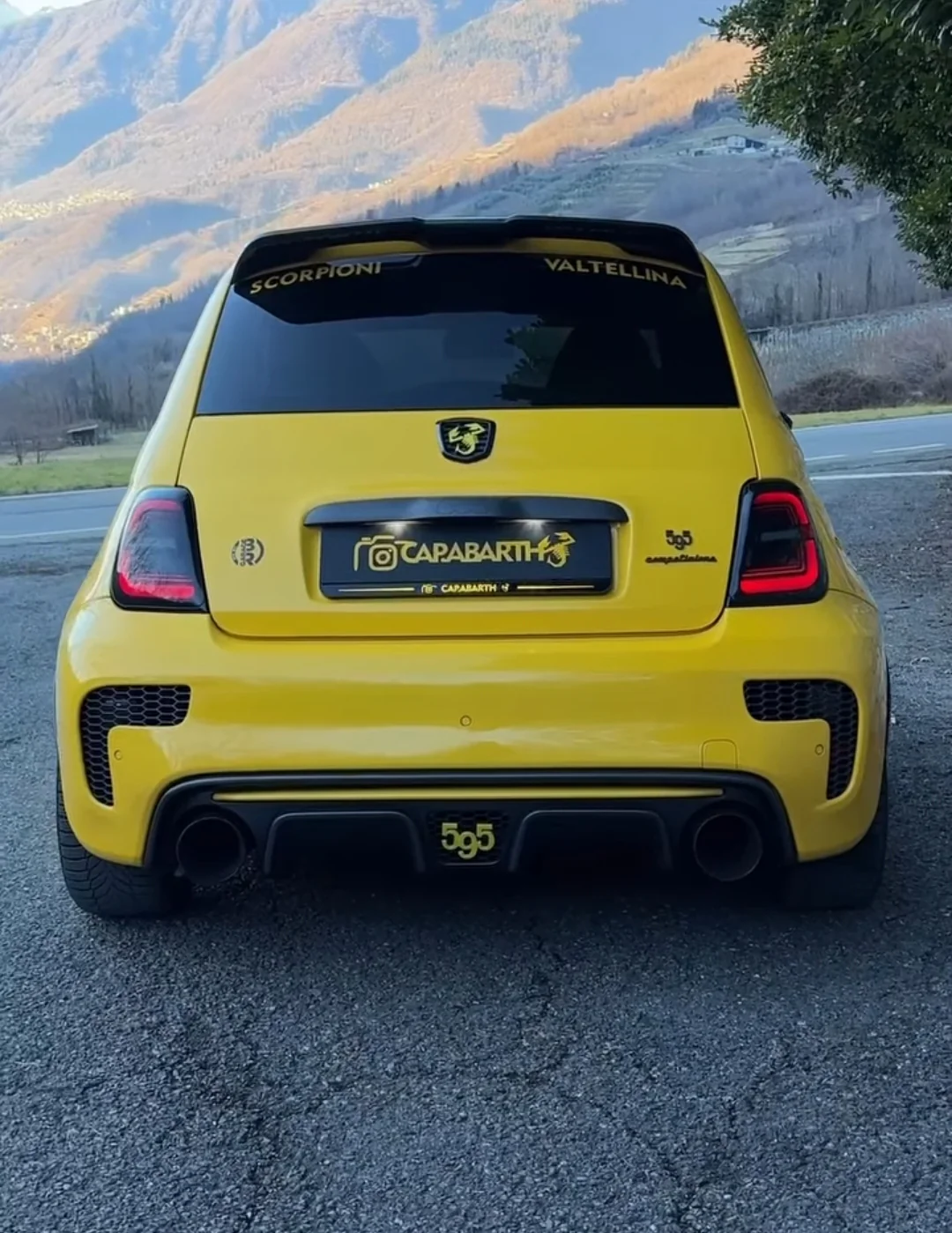 Imagen del producto 39