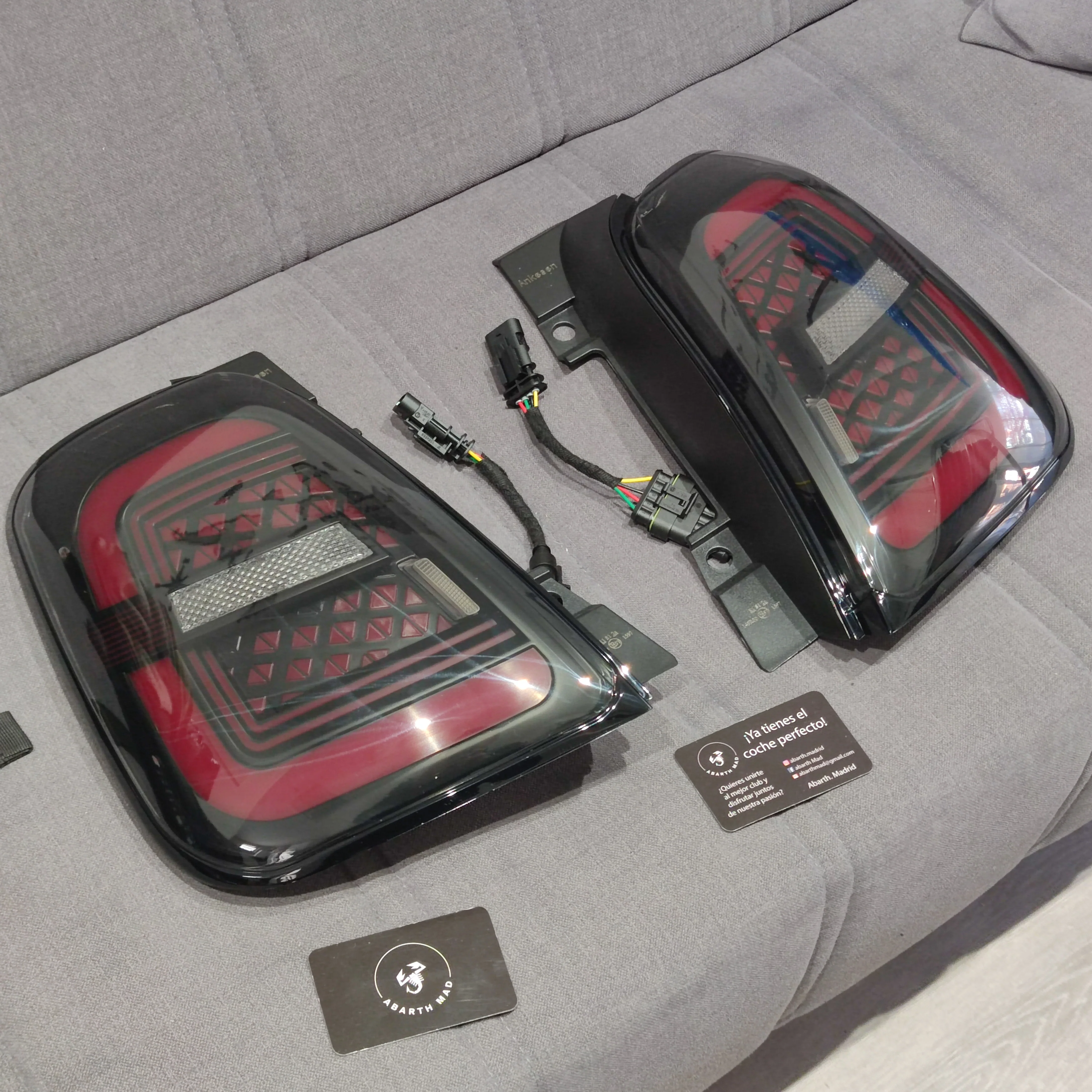 Imagen del producto 4