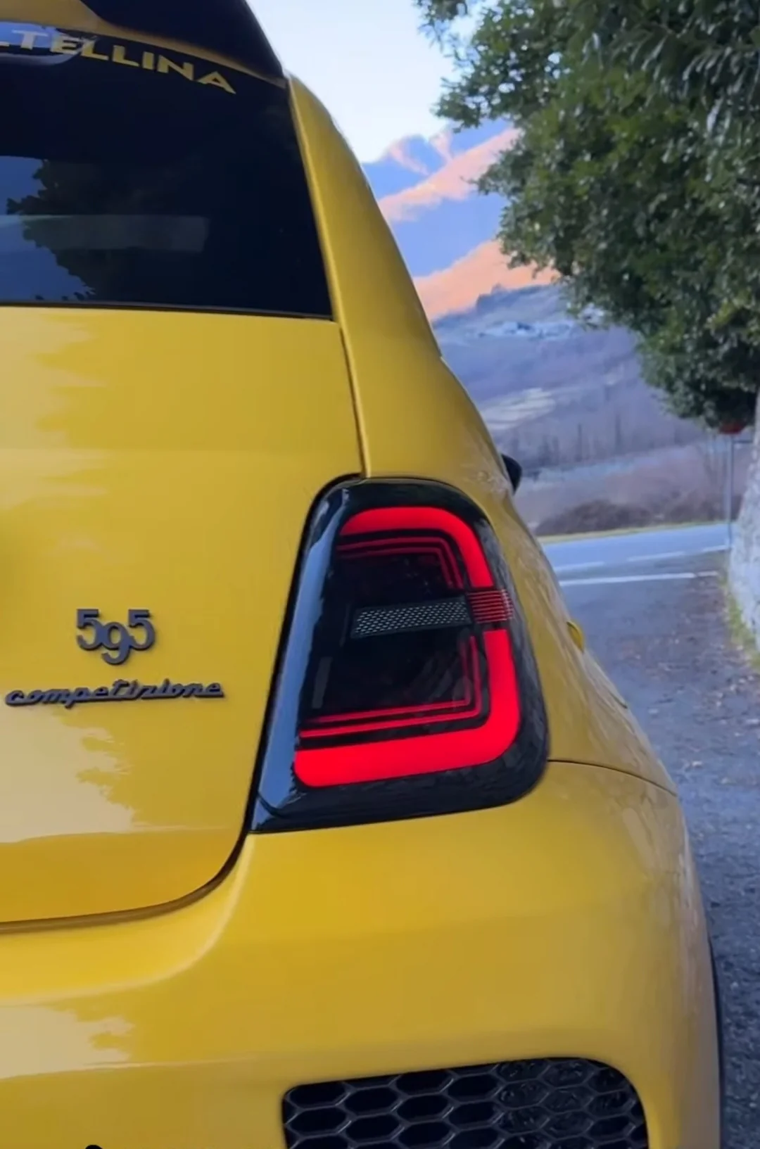 Imagen del producto 40