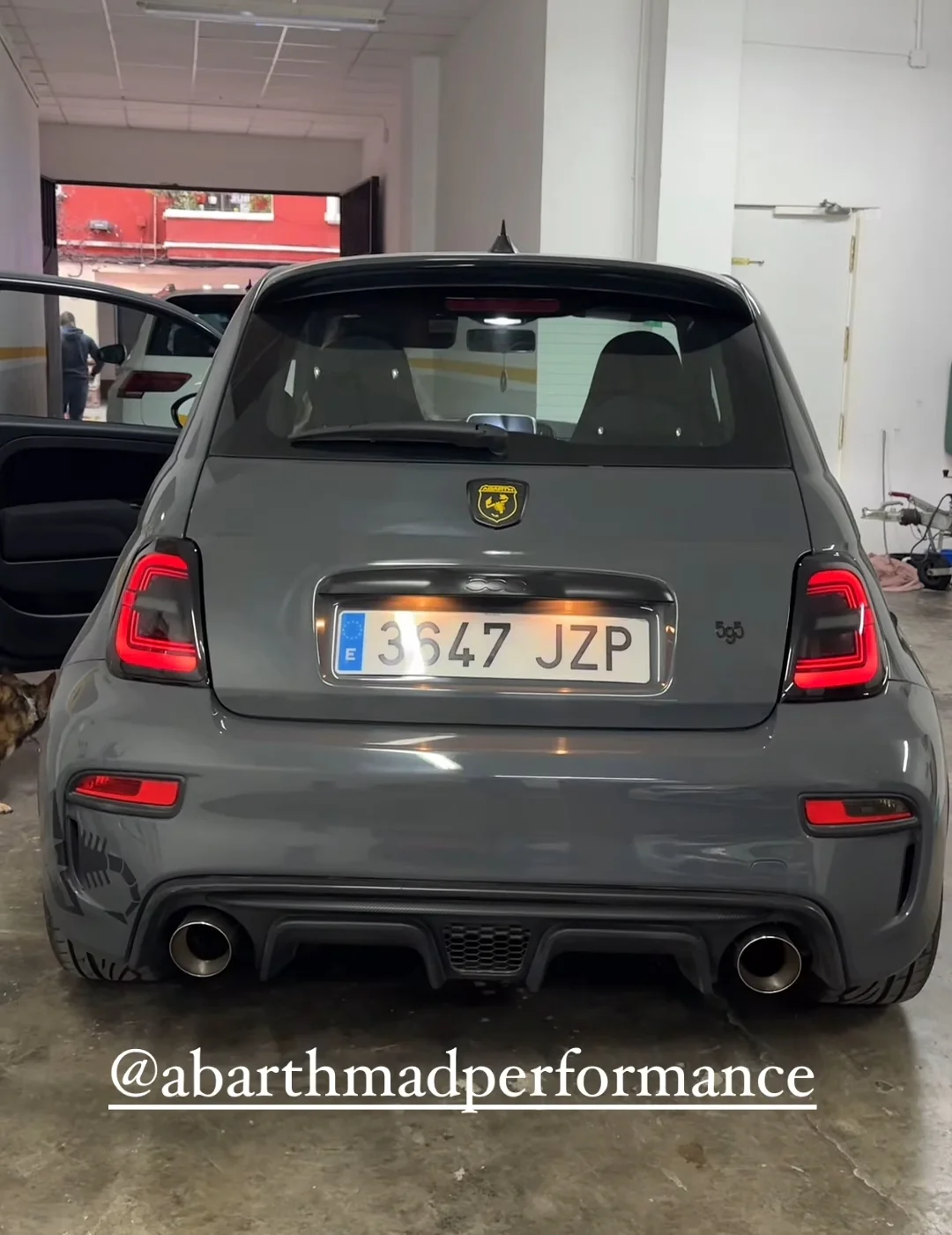 Imagen del producto 41