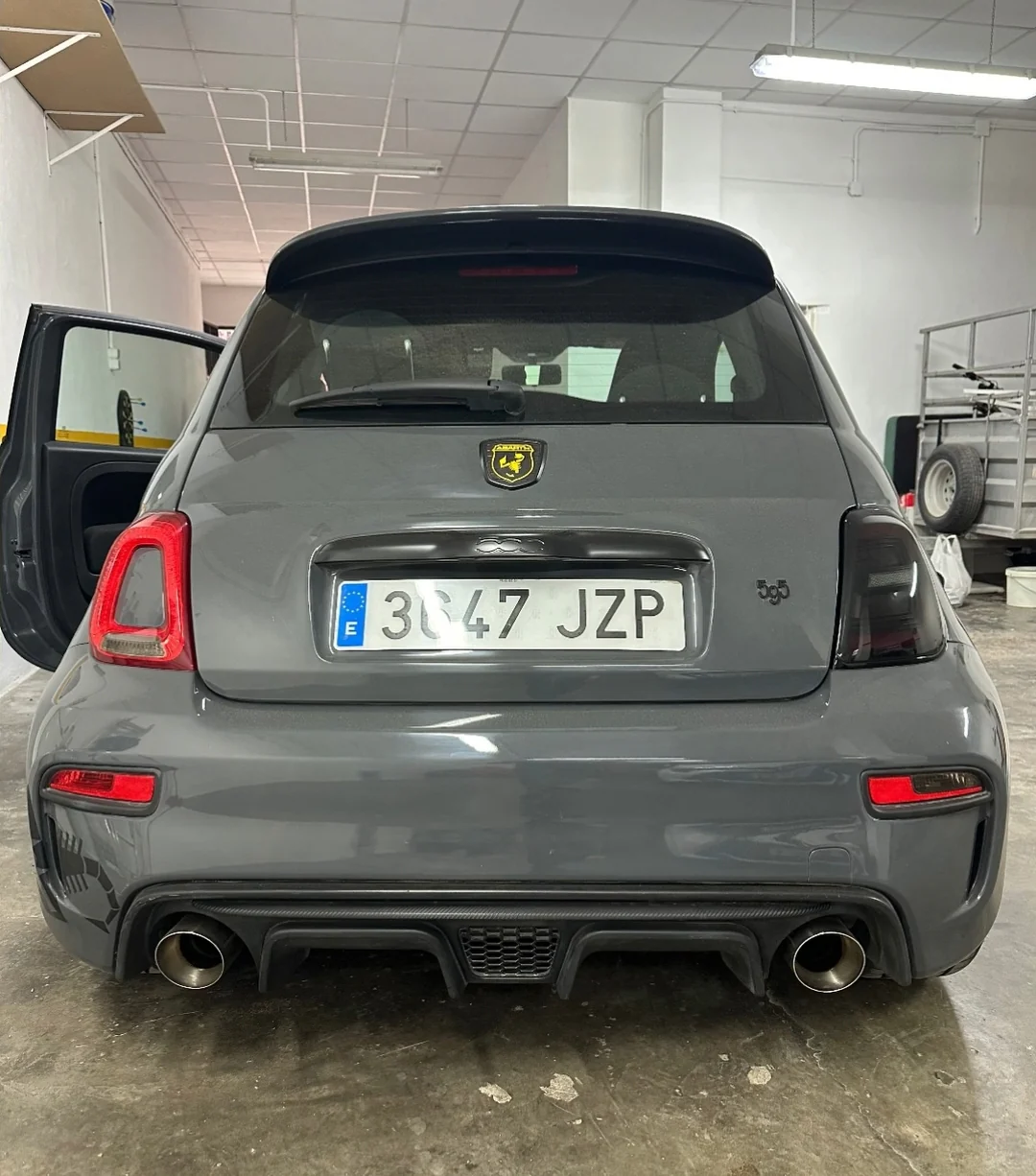 Imagen del producto 42