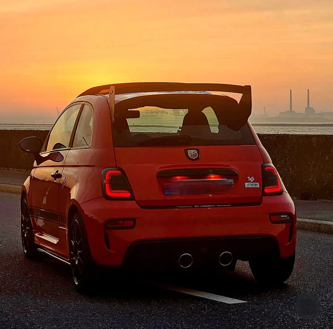 Imagen del producto 43