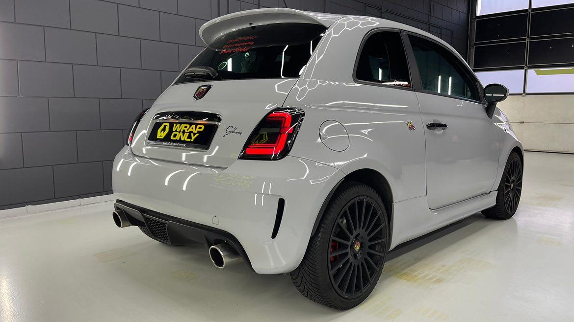 Imagen del producto 44