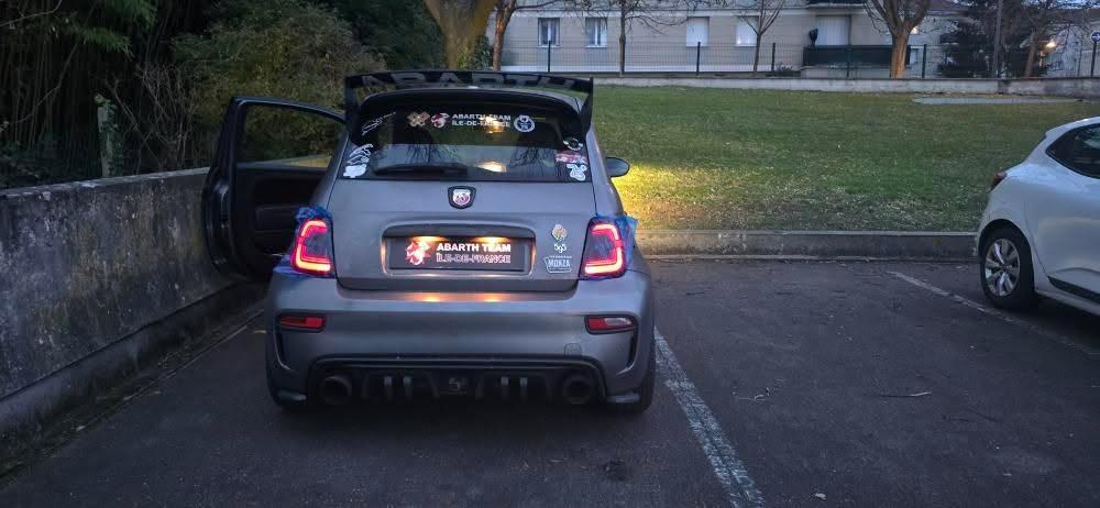 Imagen del producto 45