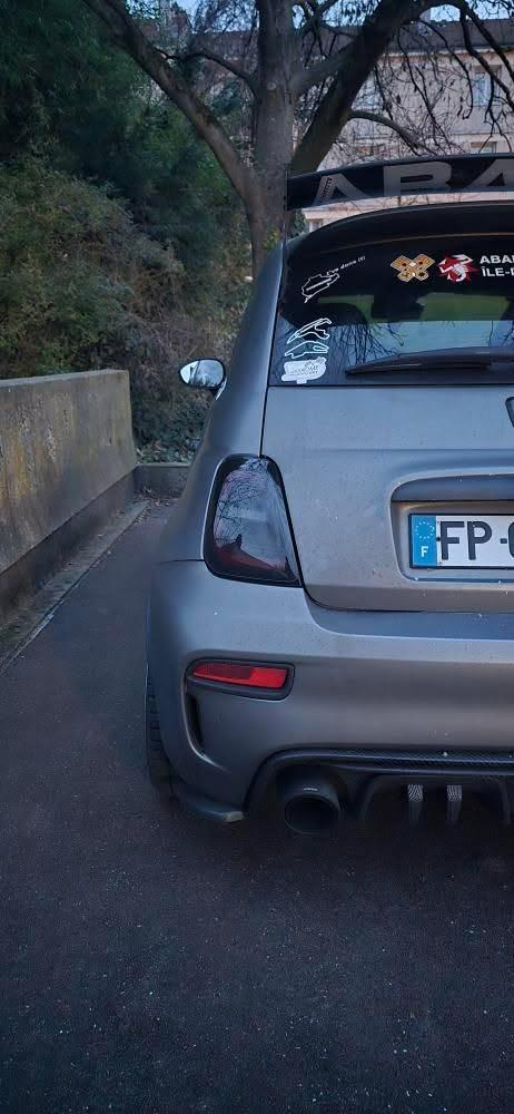 Imagen del producto 47