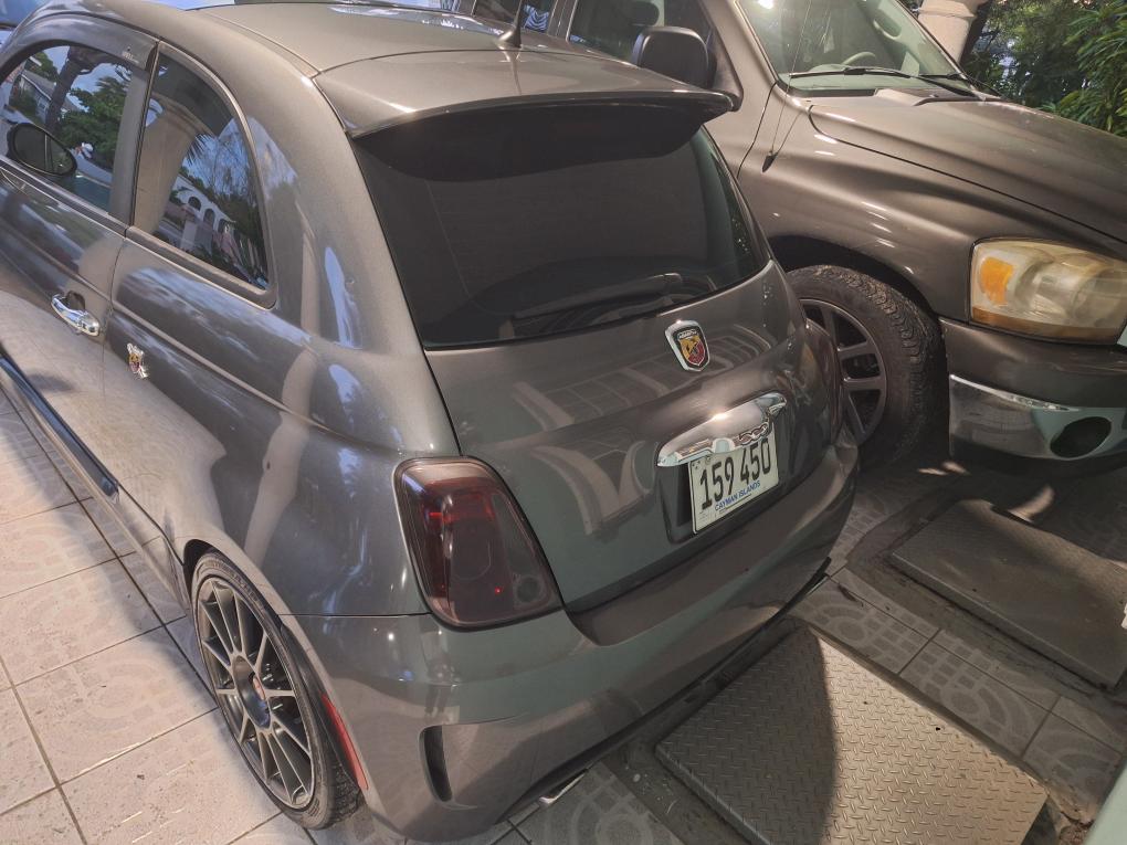 Imagen del producto 48