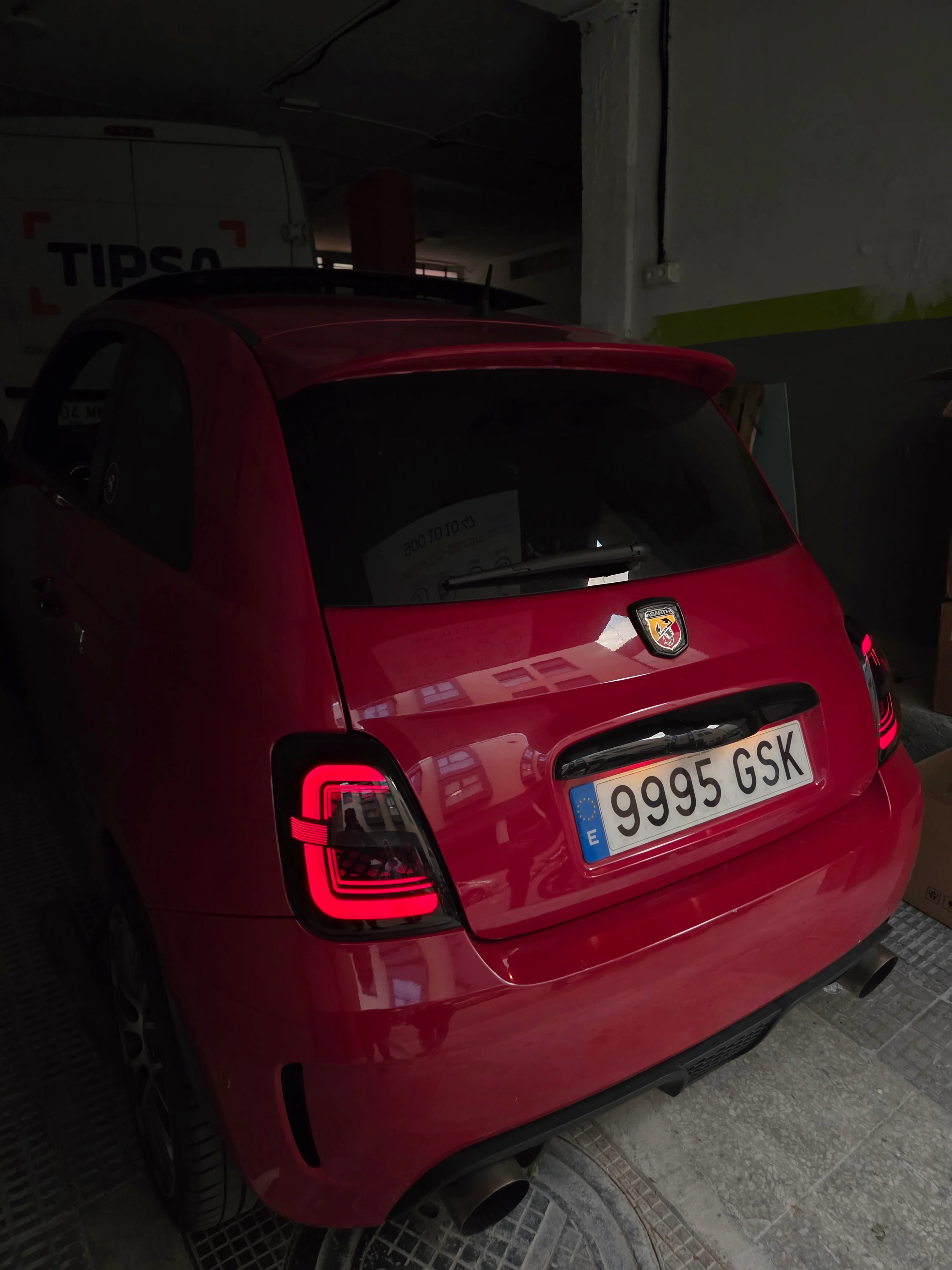 Imagen del producto 49