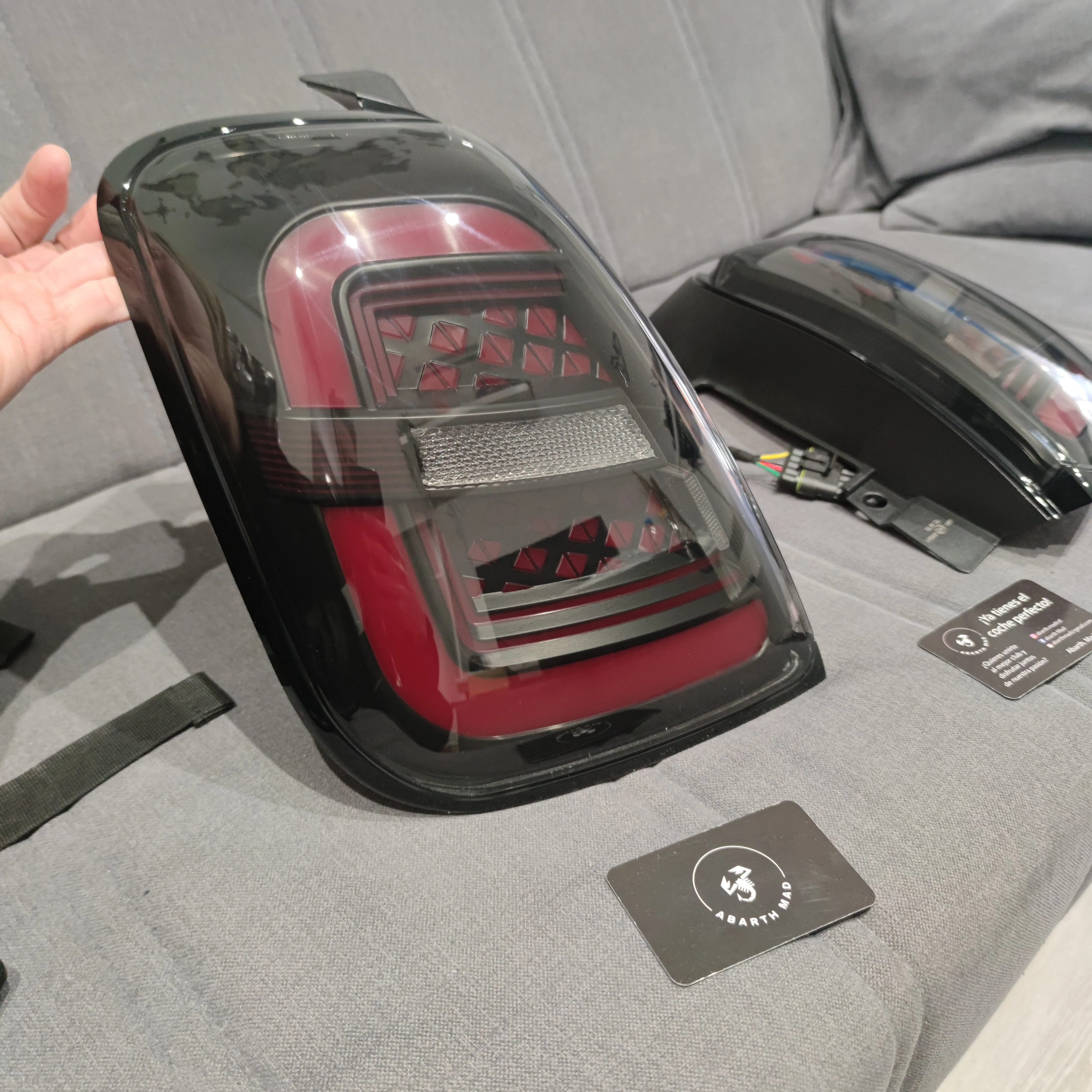 Imagen del producto 5