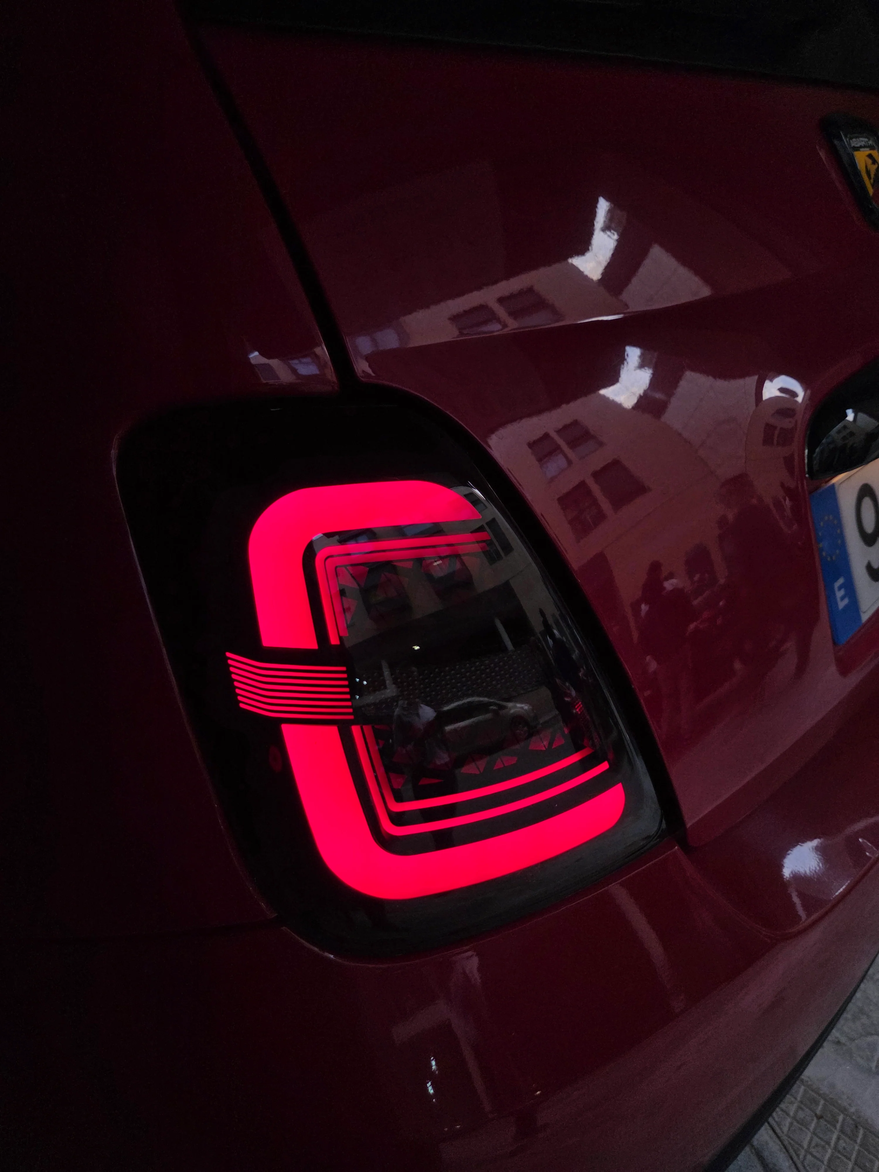 Imagen del producto 50