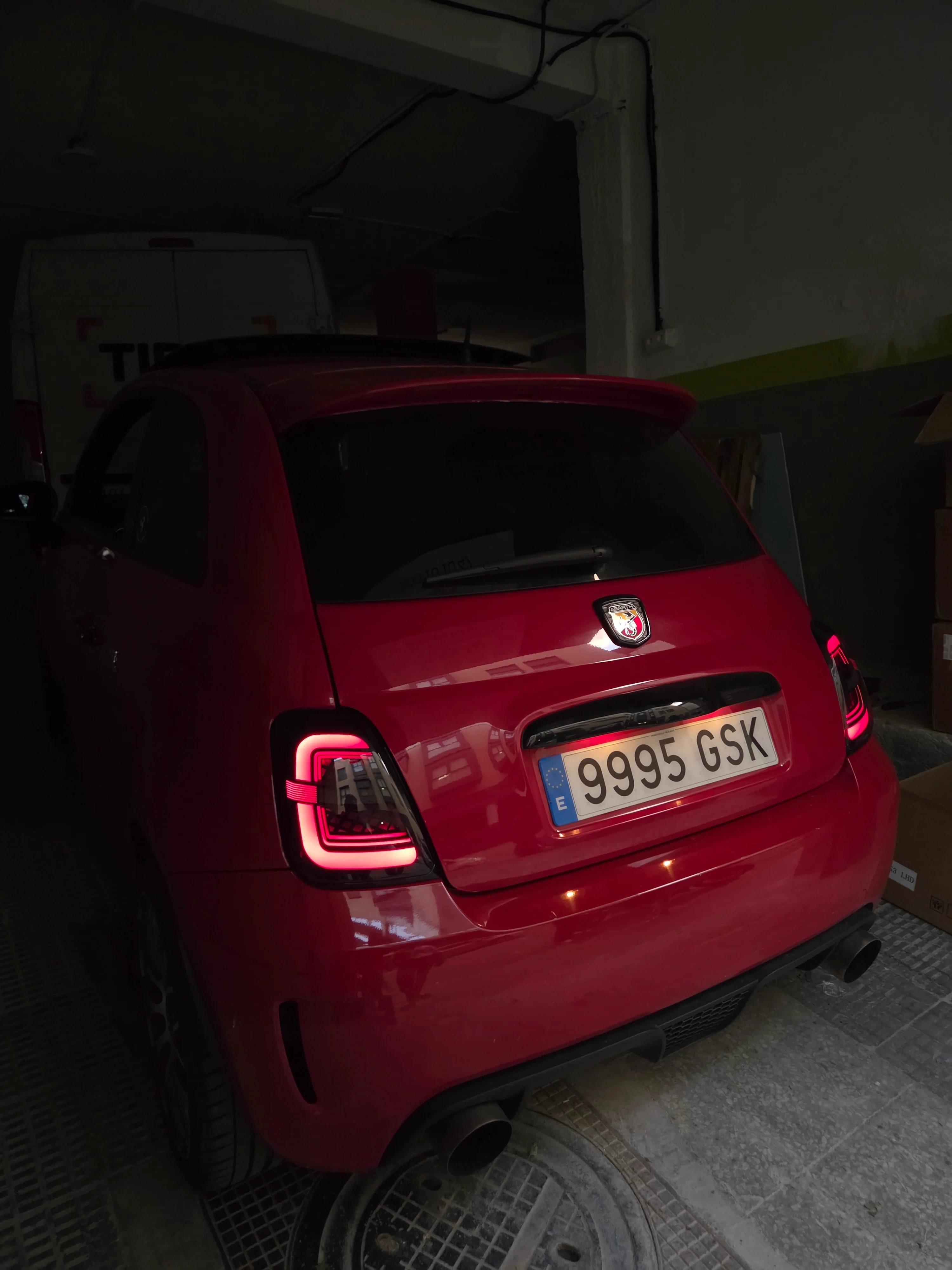 Imagen del producto 51