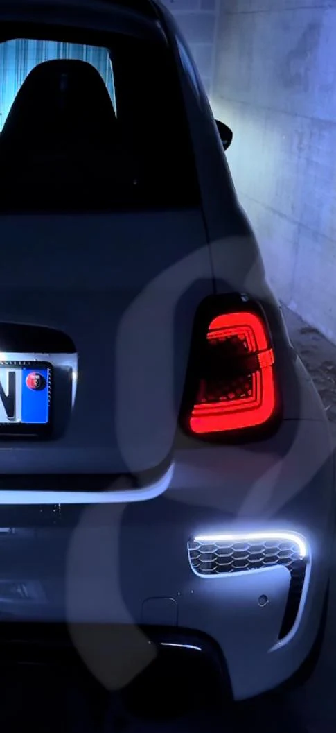 Imagen del producto 52