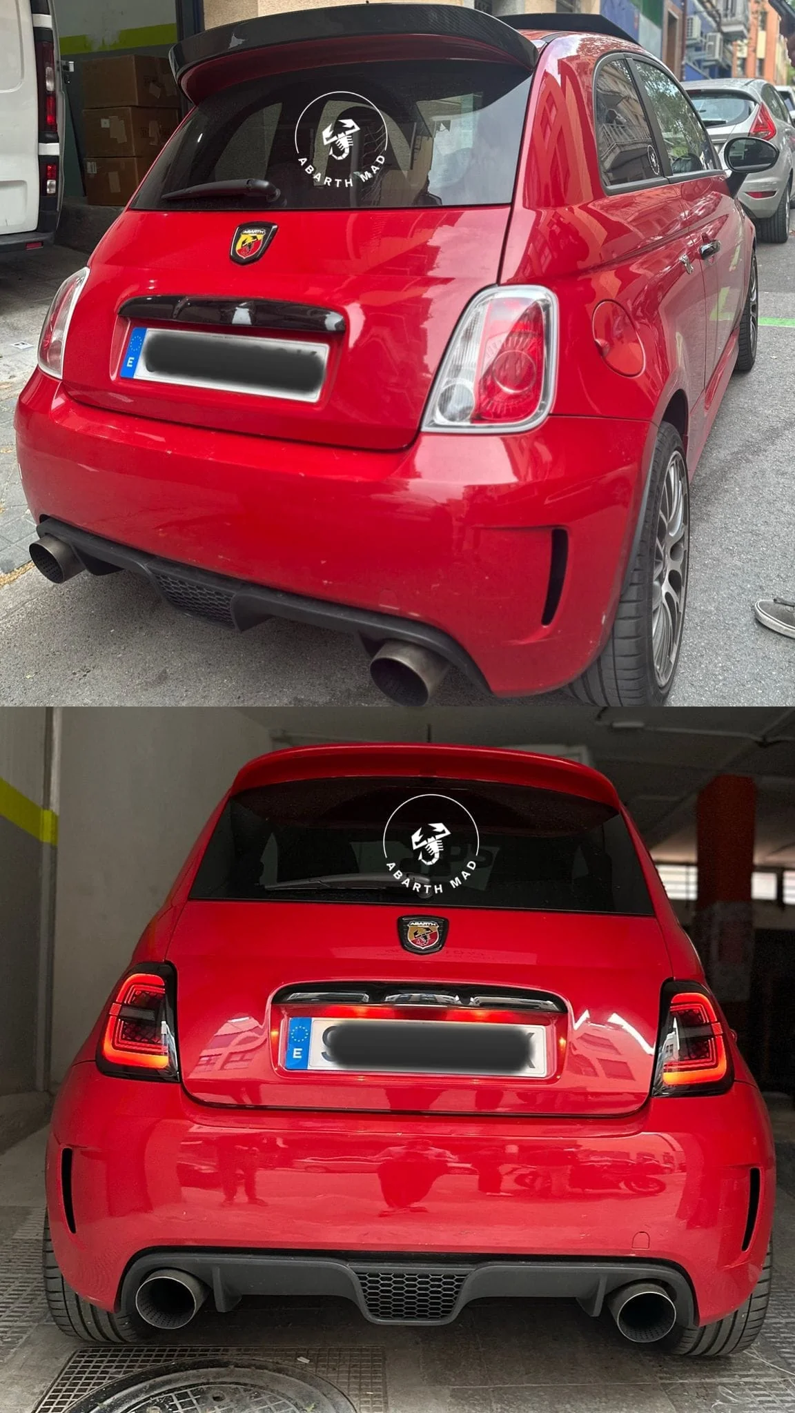 Imagen del producto 53