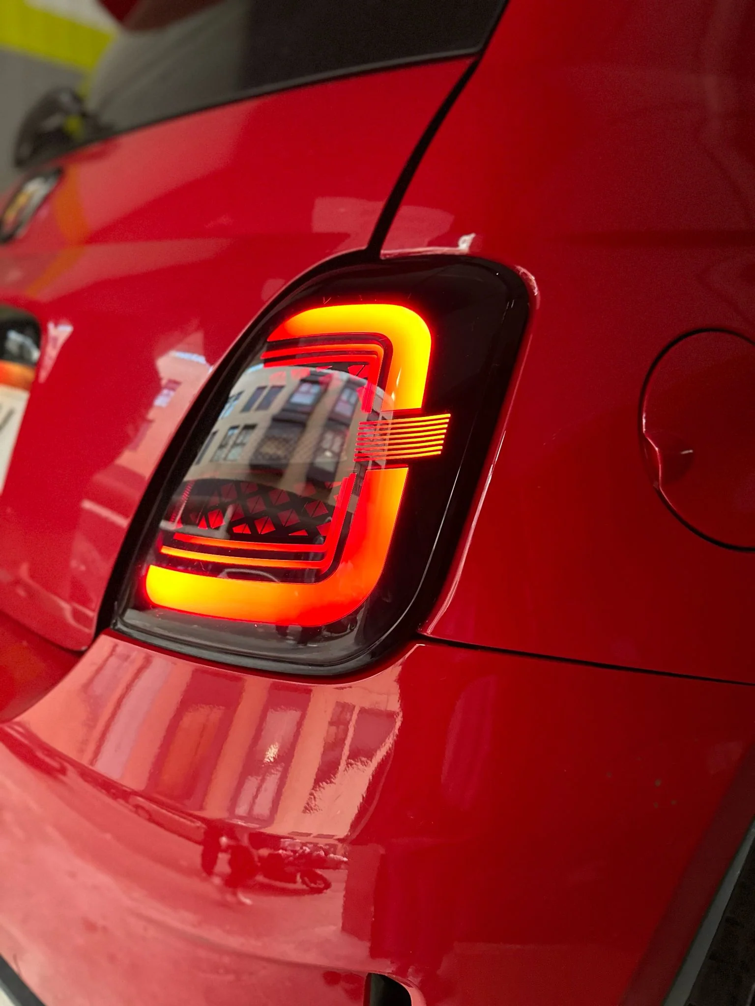 Imagen del producto 54