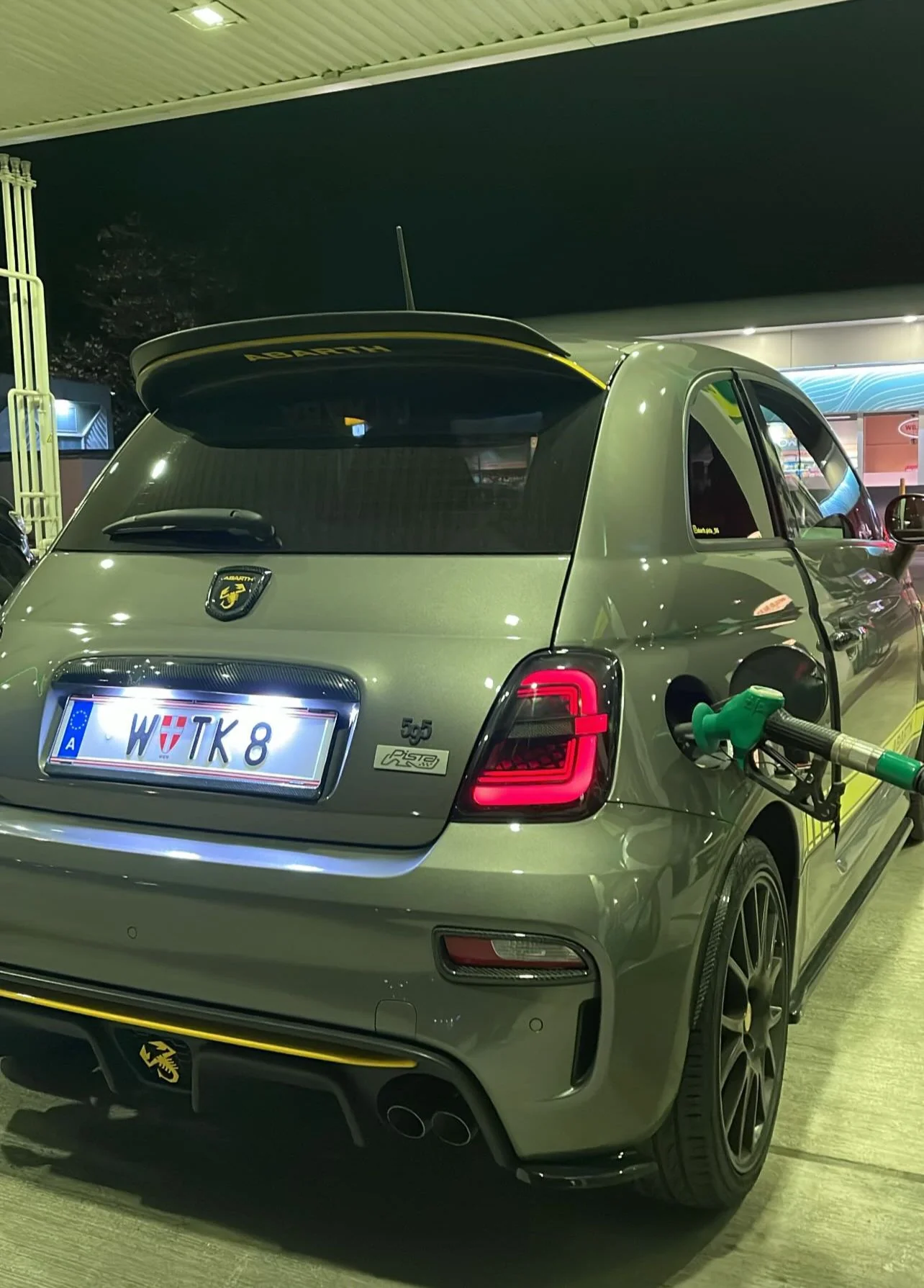 Imagen del producto 55