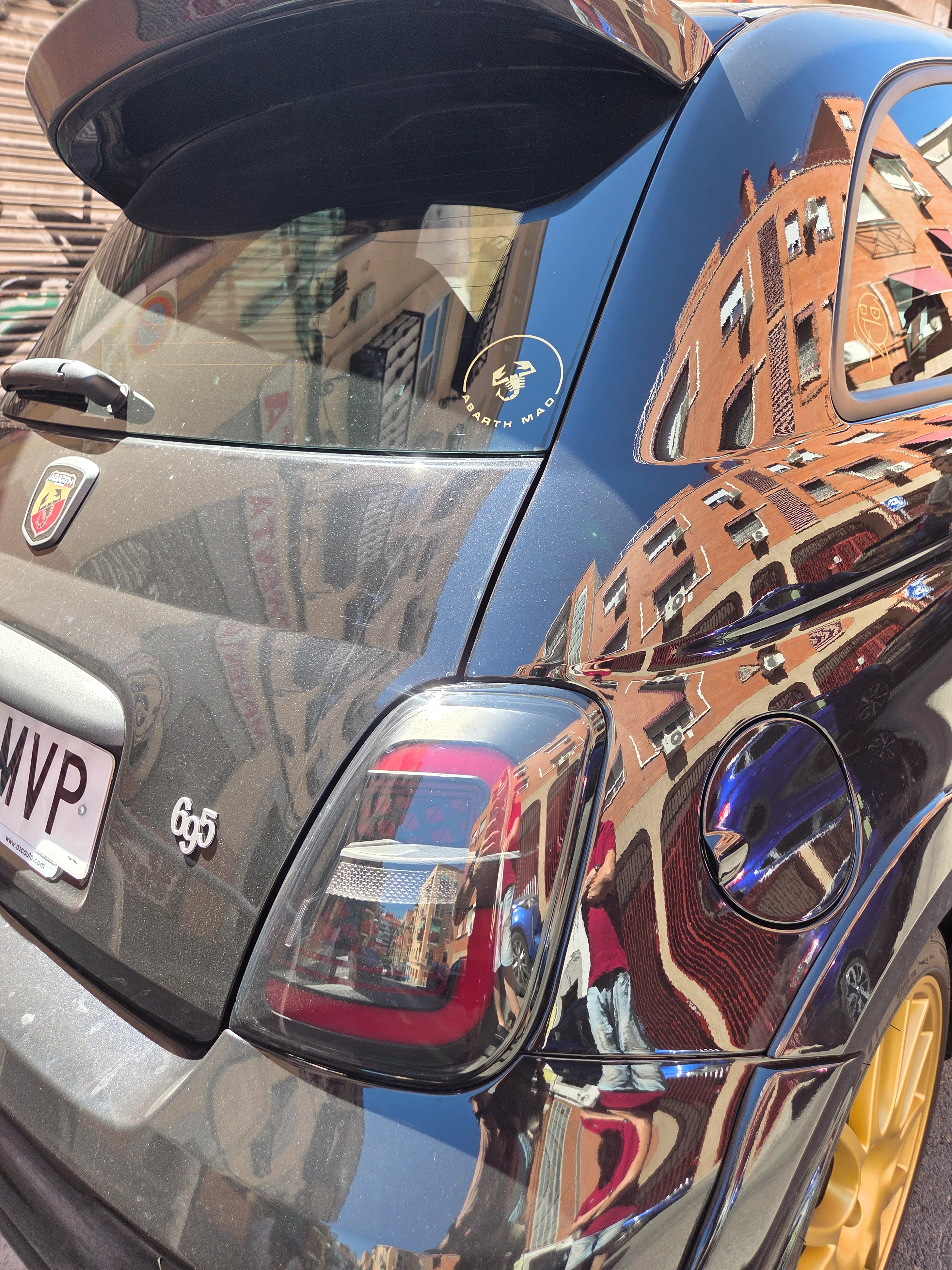 Imagen del producto 56