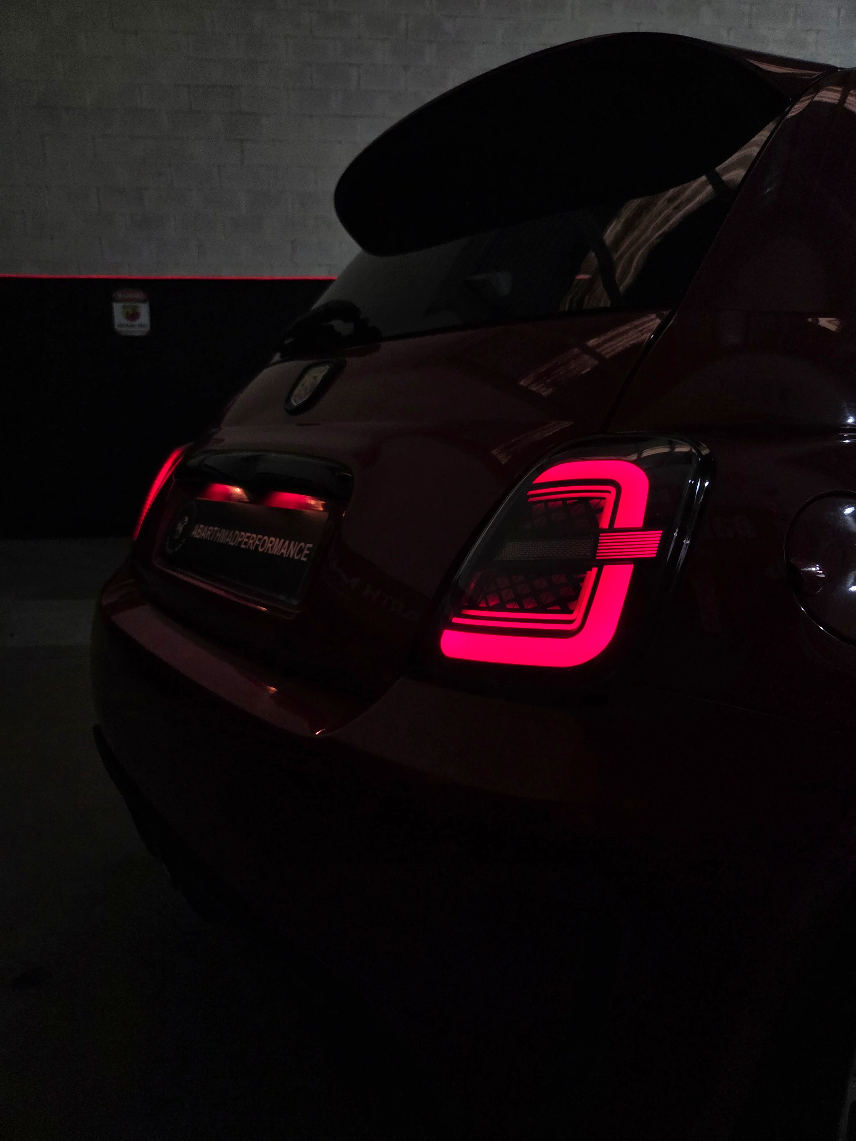 Imagen del producto 57