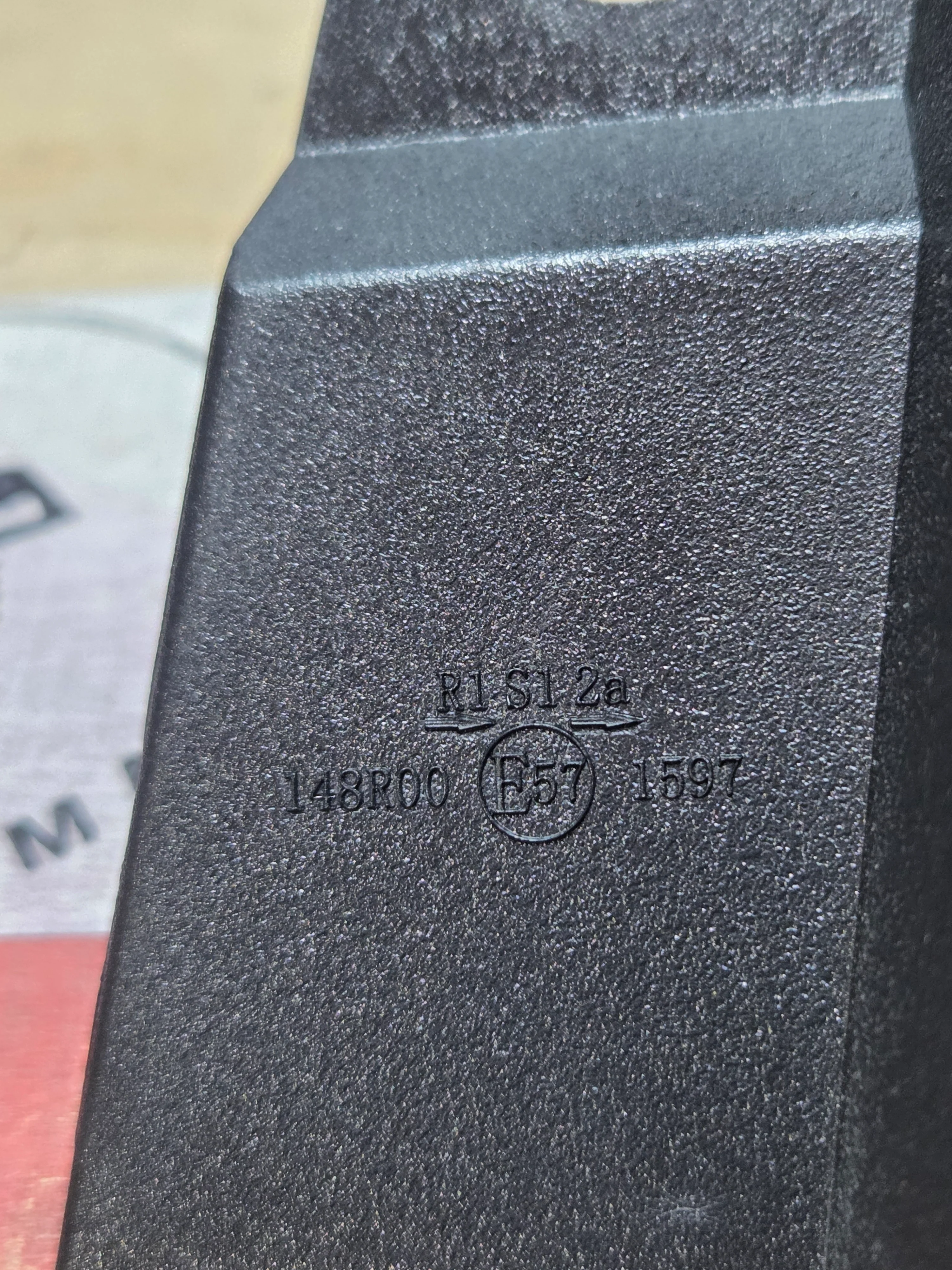 Imagen del producto 58