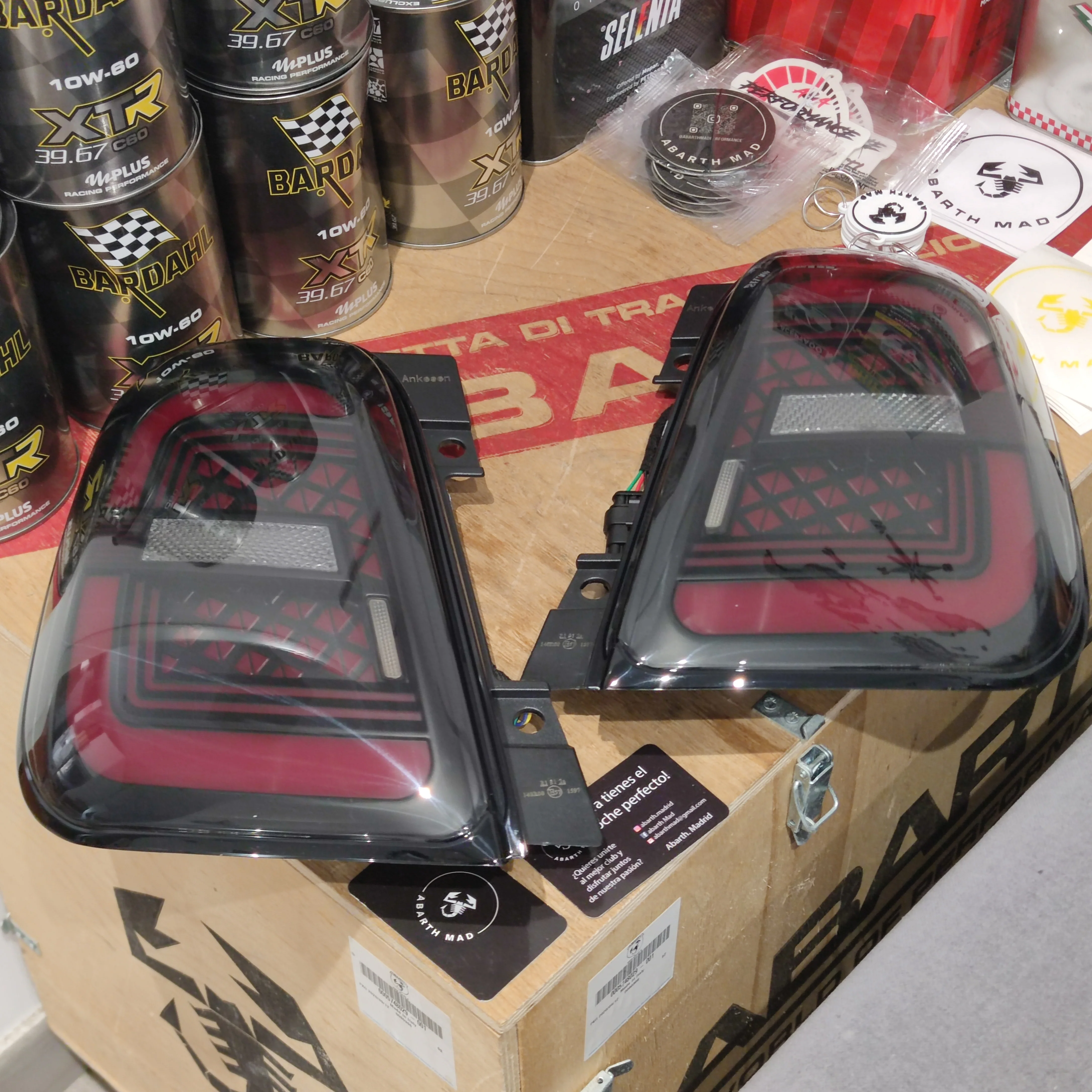 Imagen del producto 6