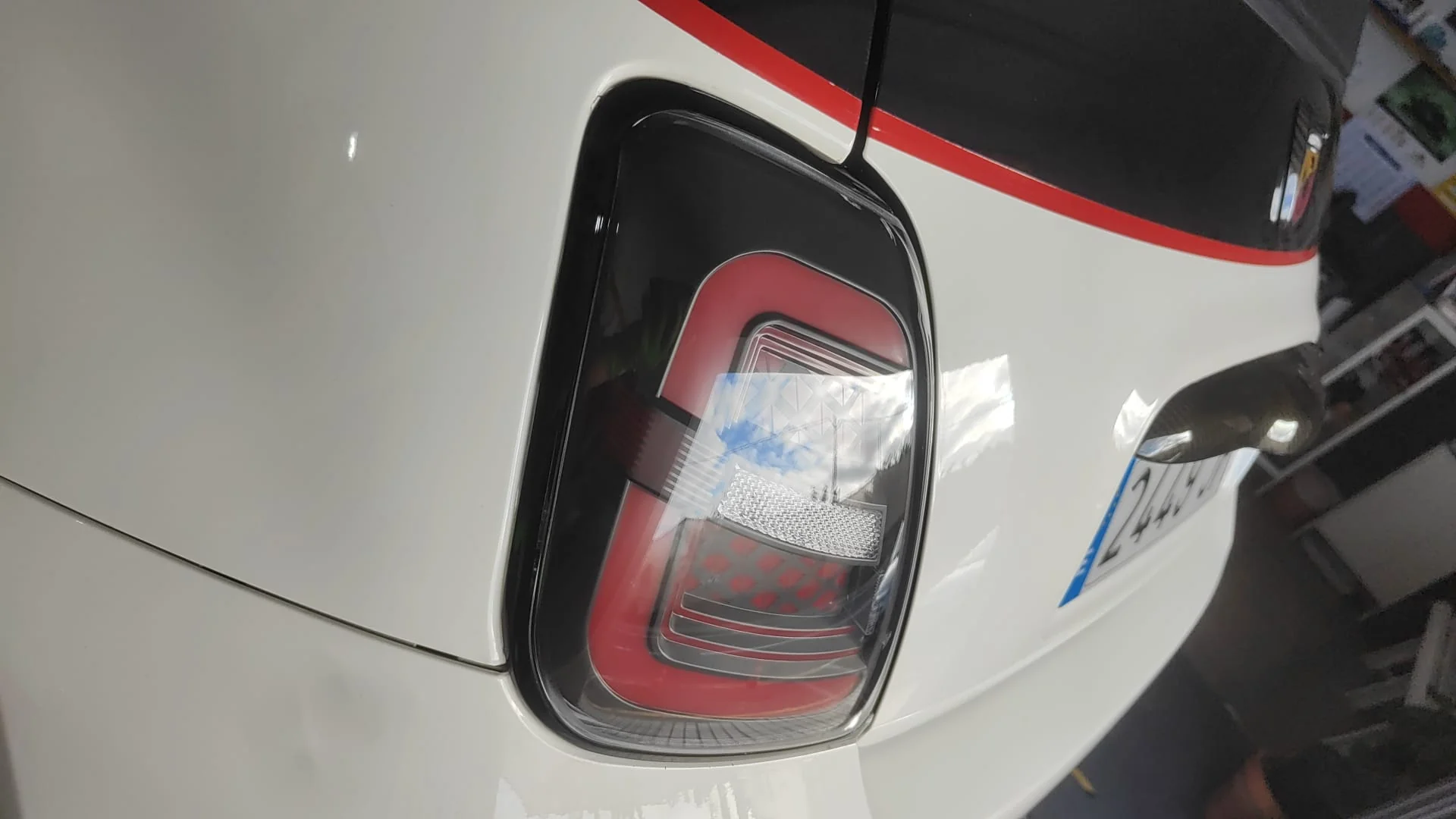 Imagen del producto 61