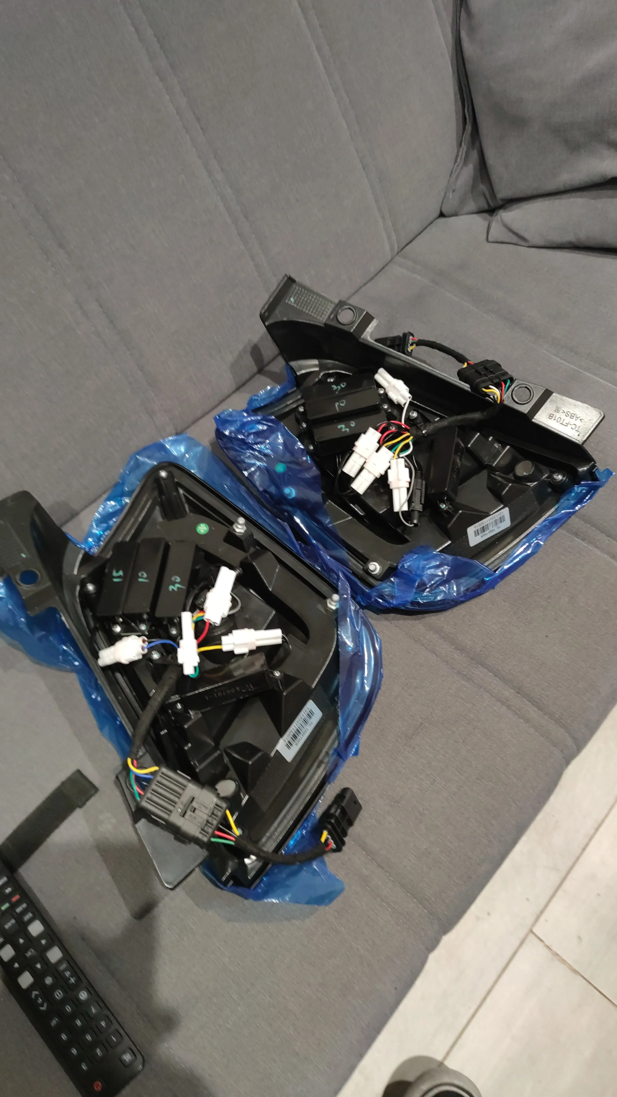 Imagen del producto 7