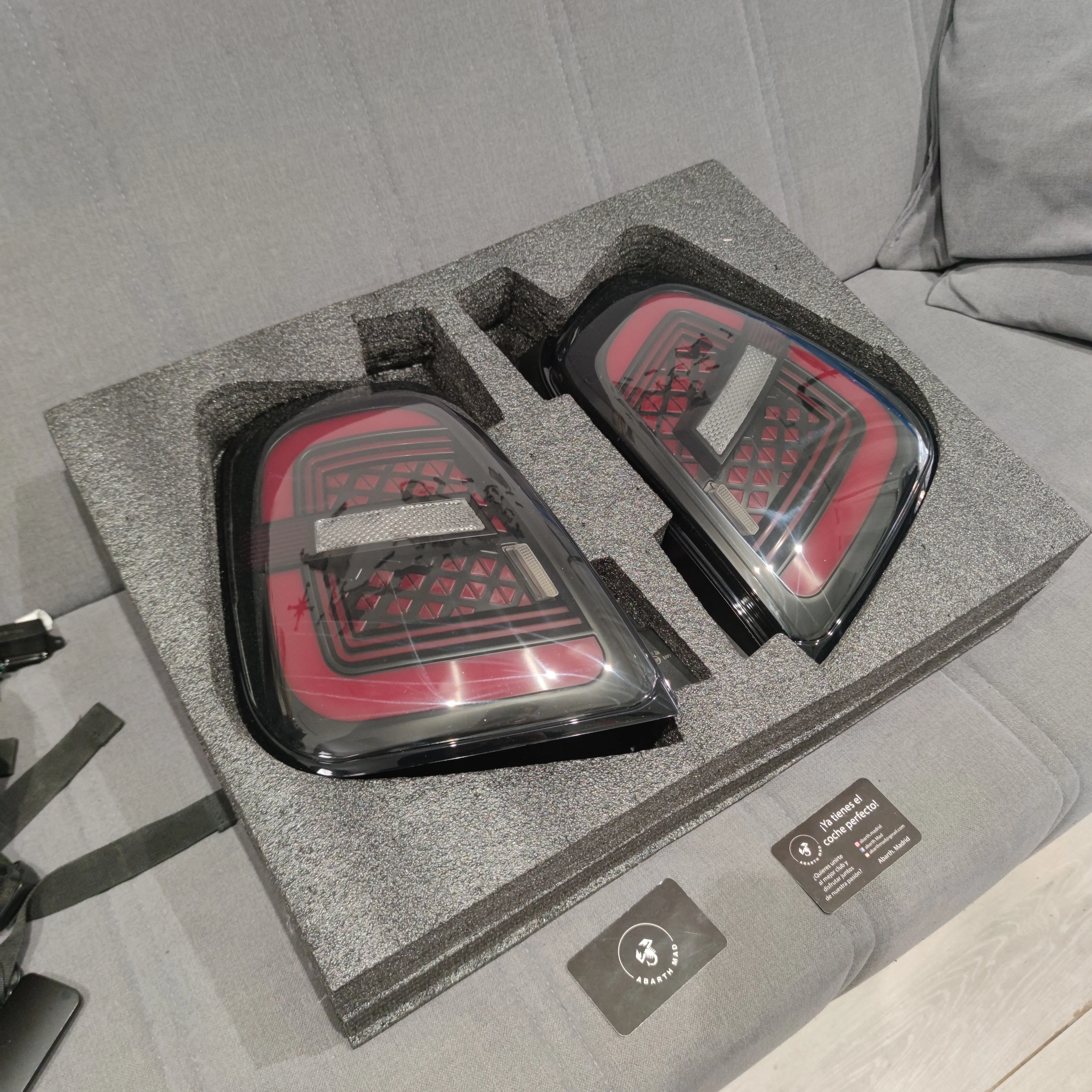 Imagen del producto 8