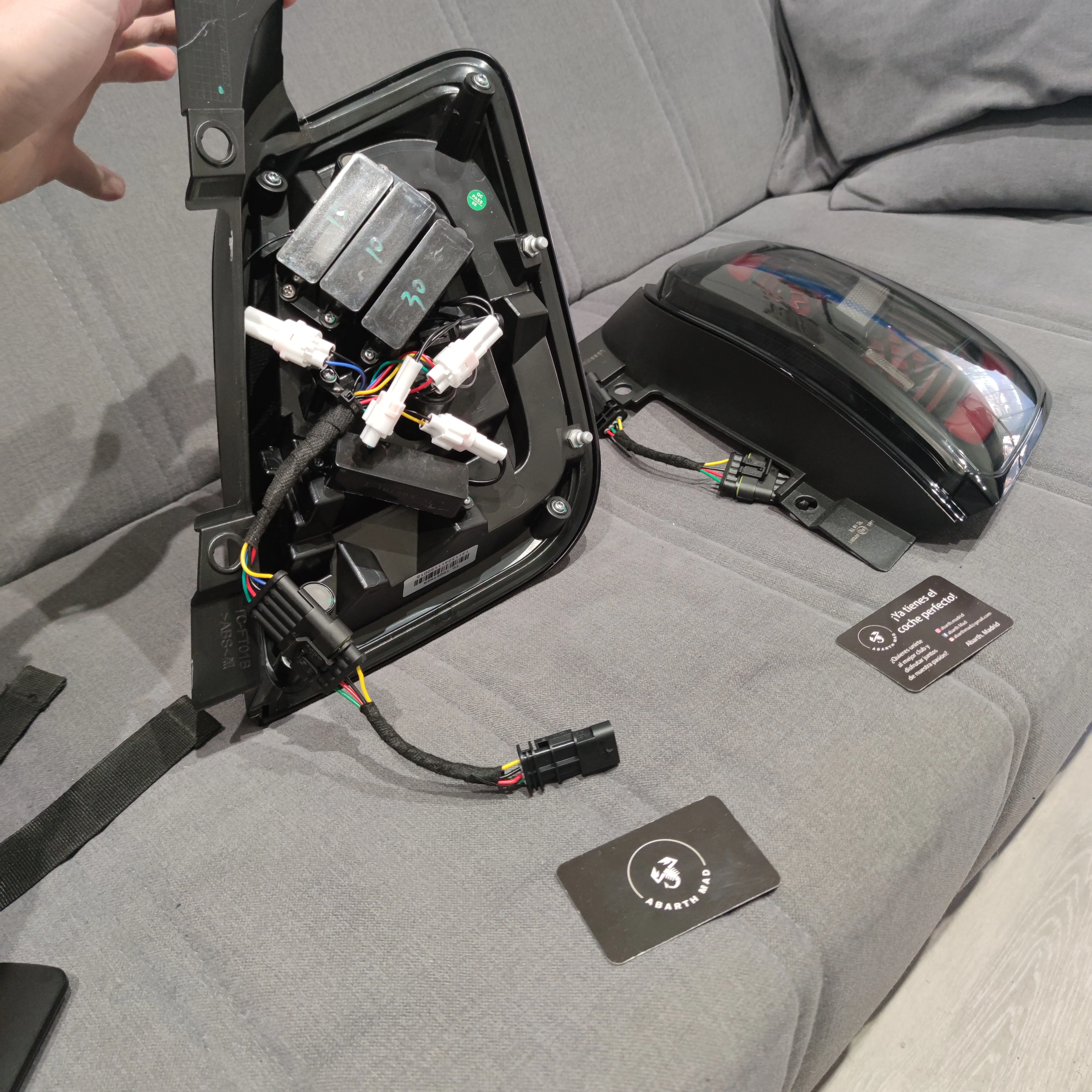 Imagen del producto 9