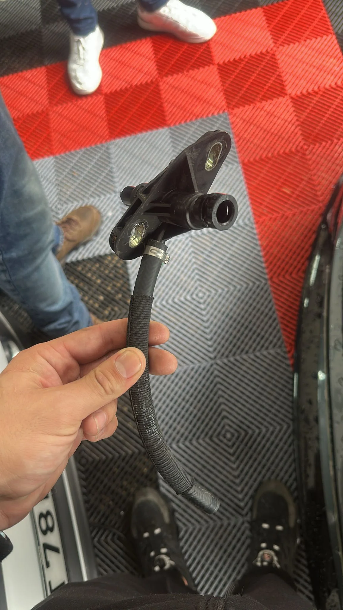 Imagen del producto 3