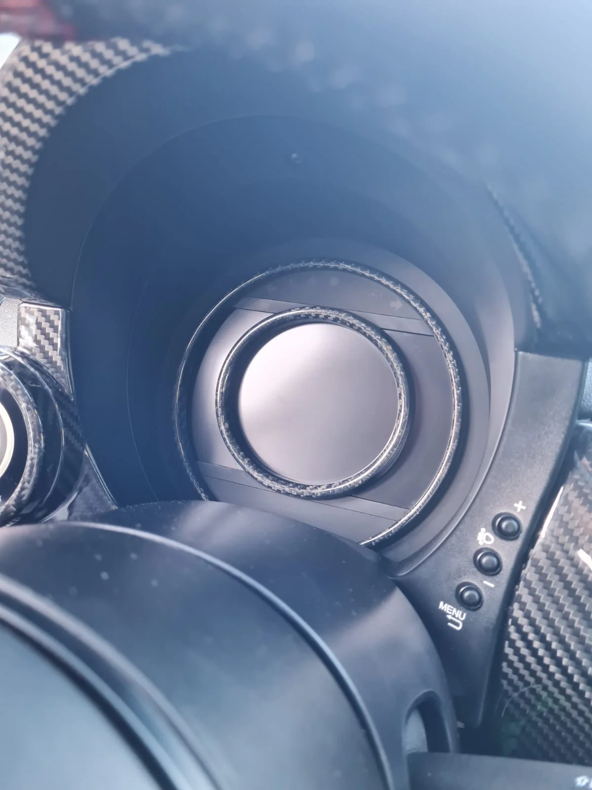 Imagen del producto 10