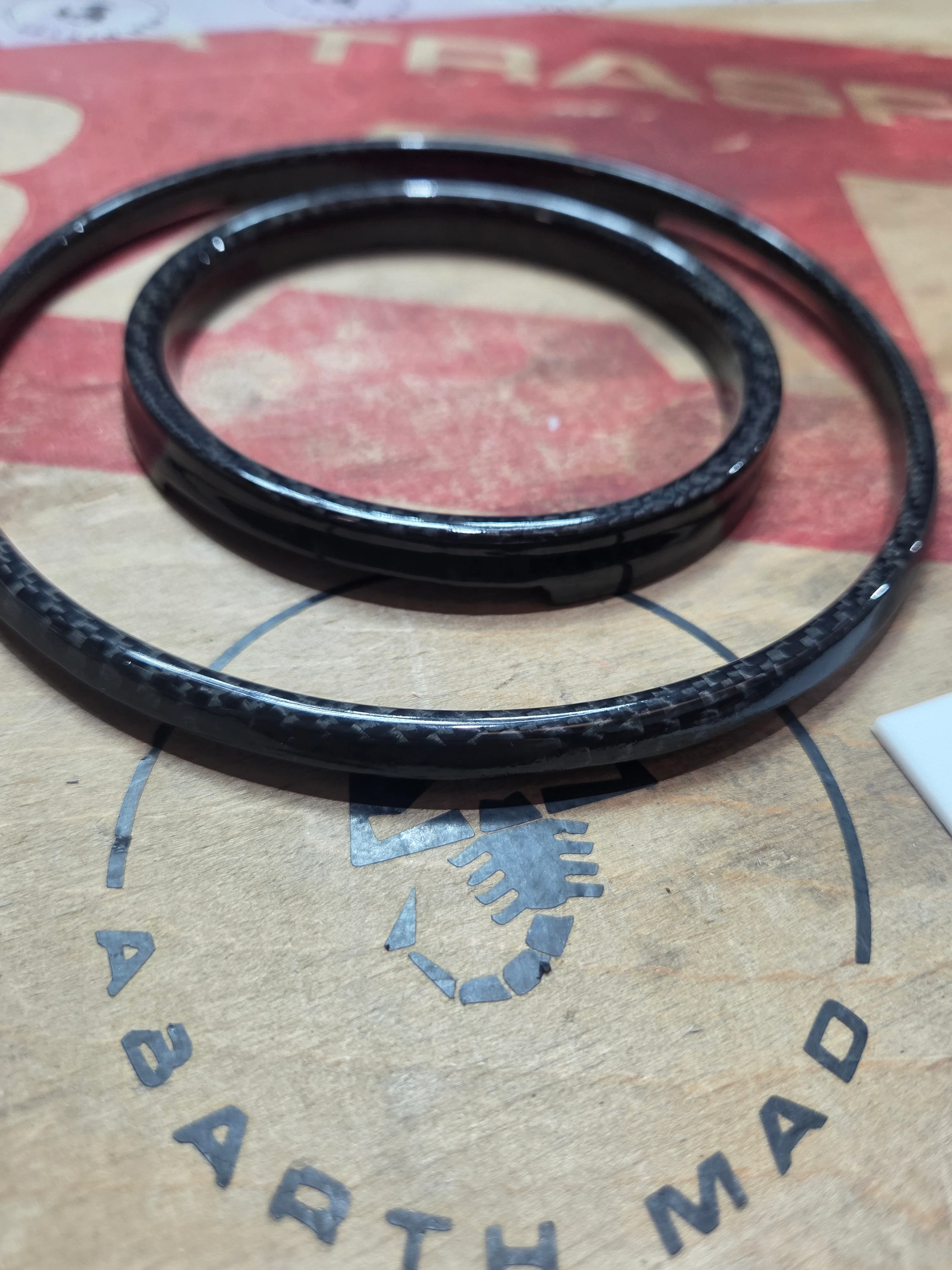 Imagen del producto 4