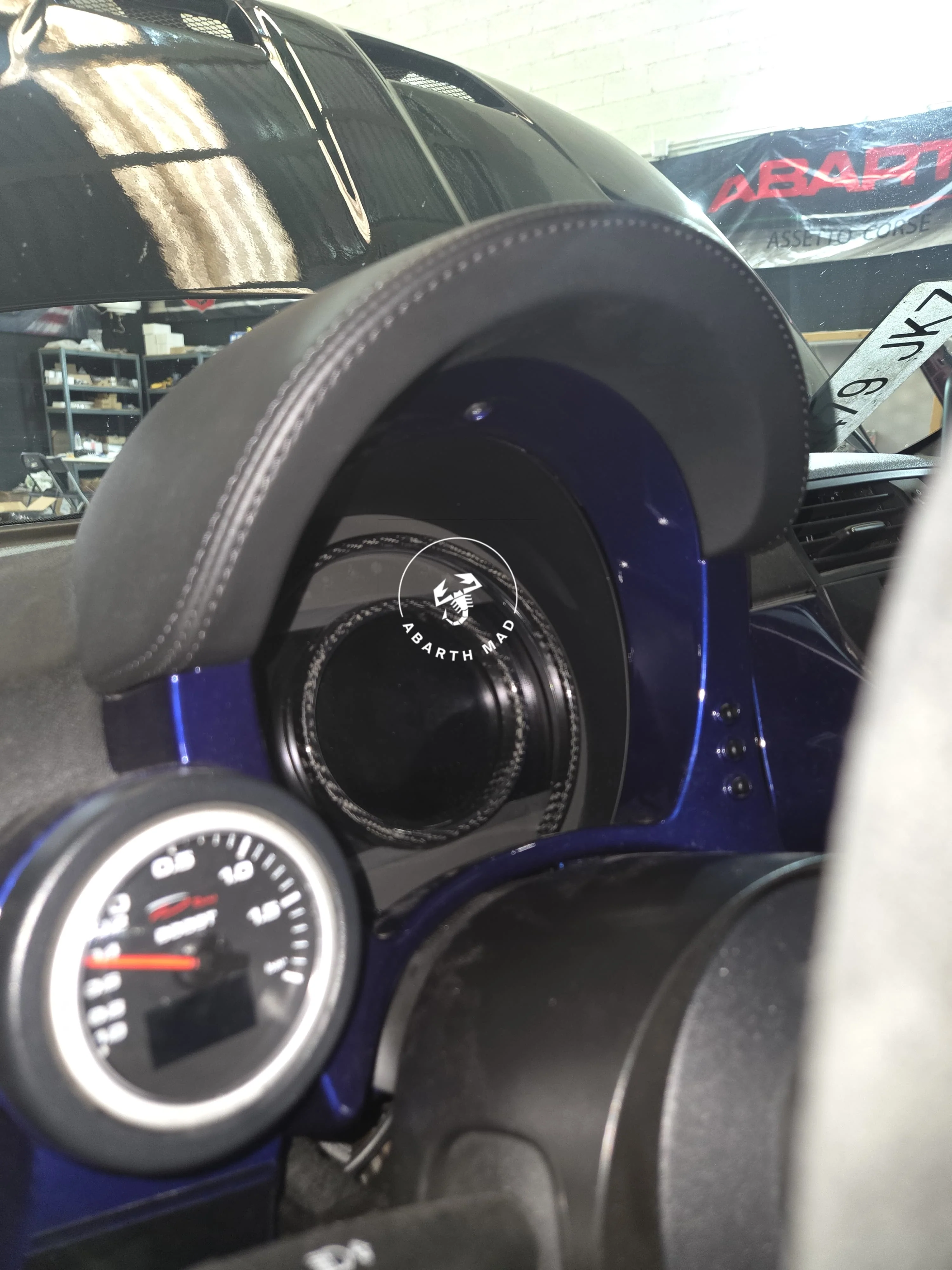 Imagen del producto 5