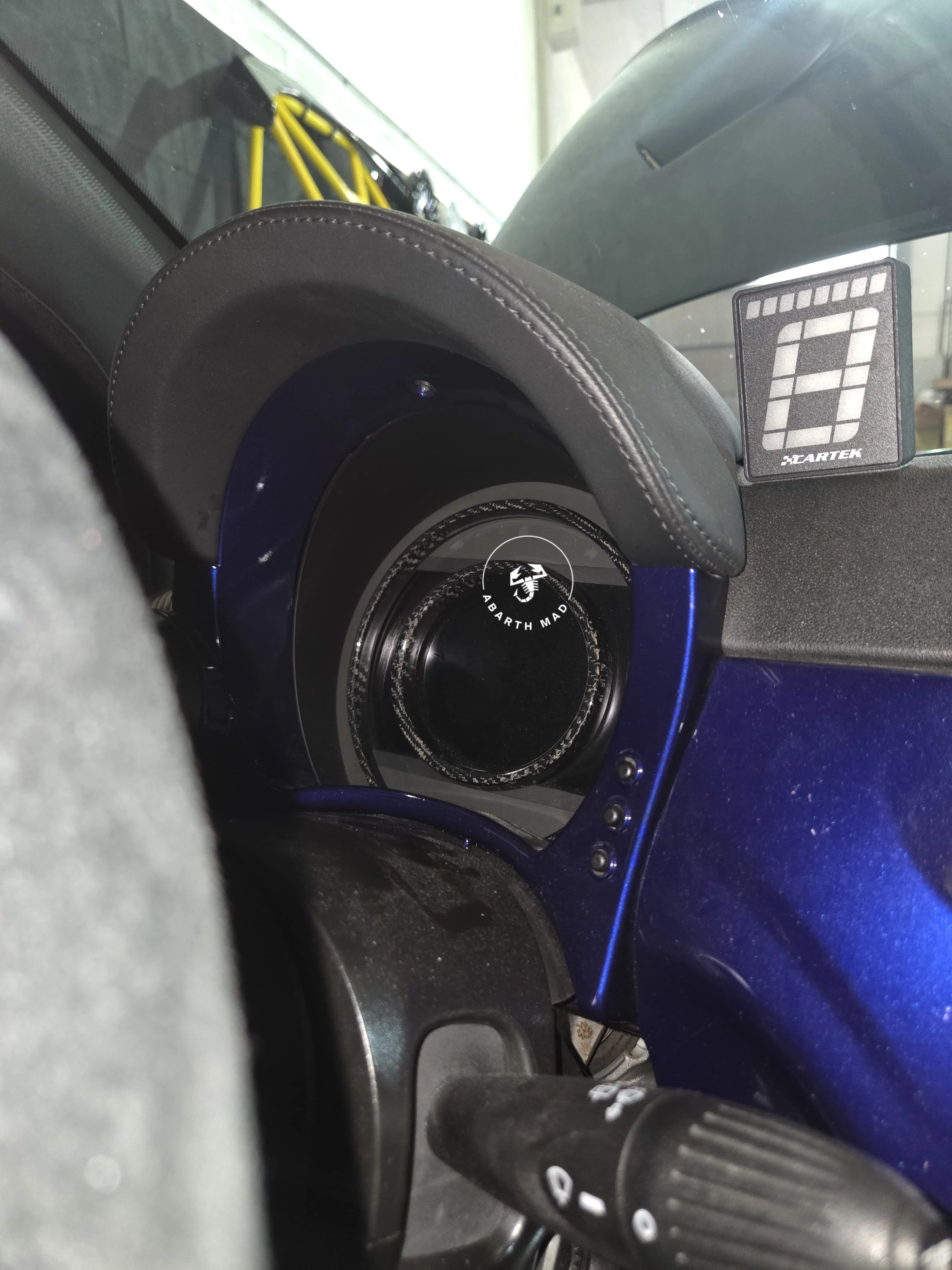 Imagen del producto 6