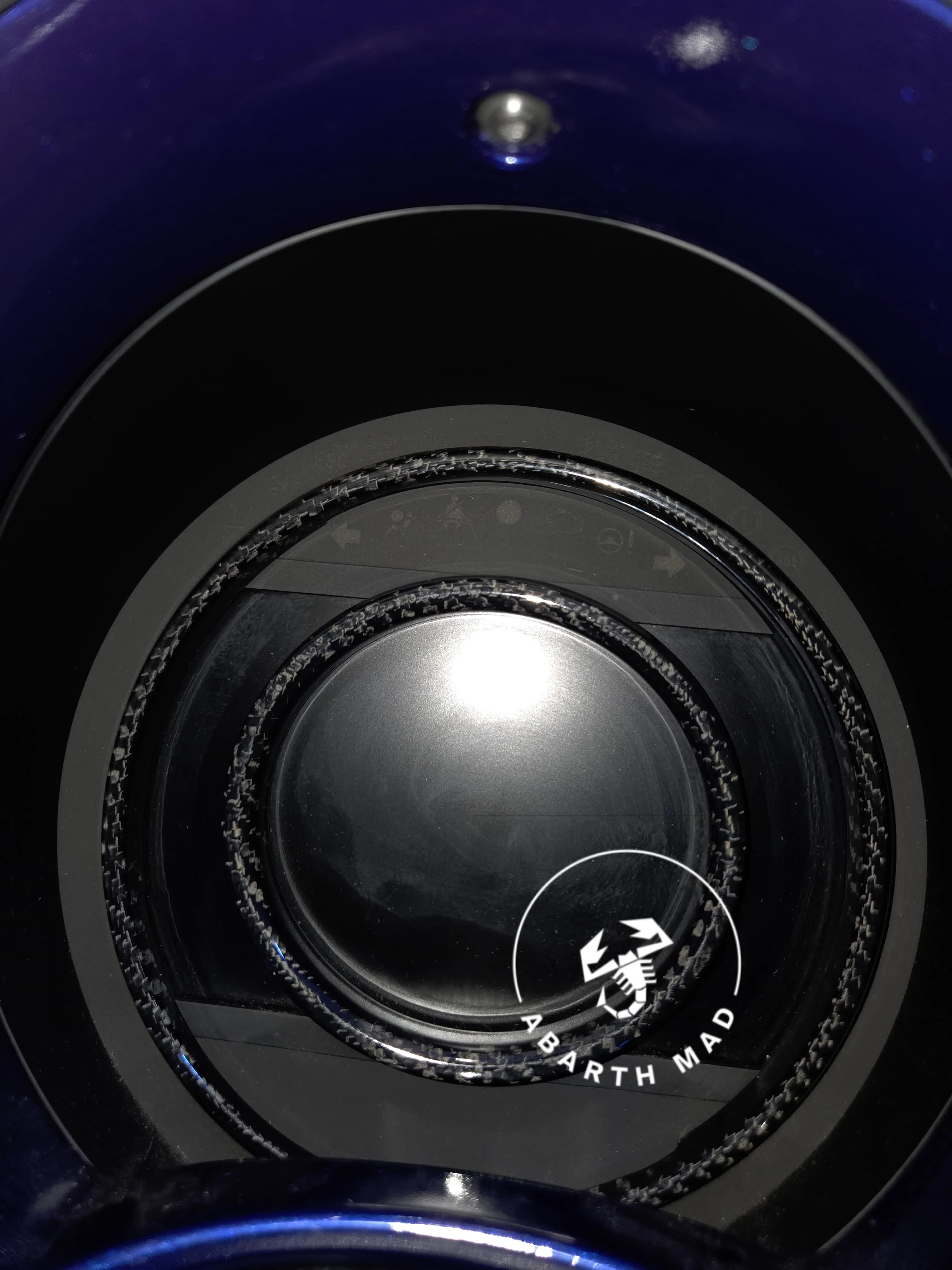 Imagen del producto 7