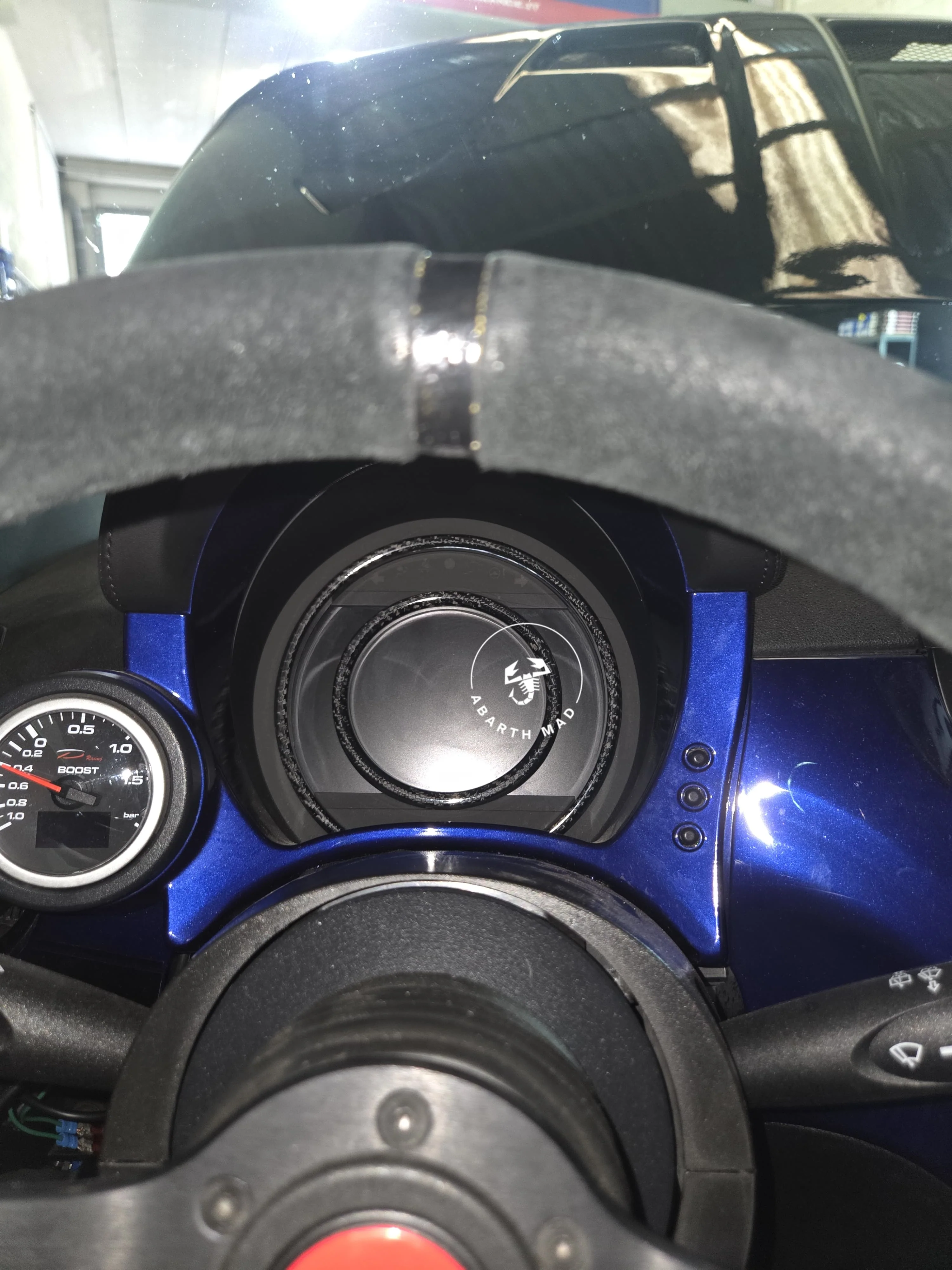 Imagen del producto 8