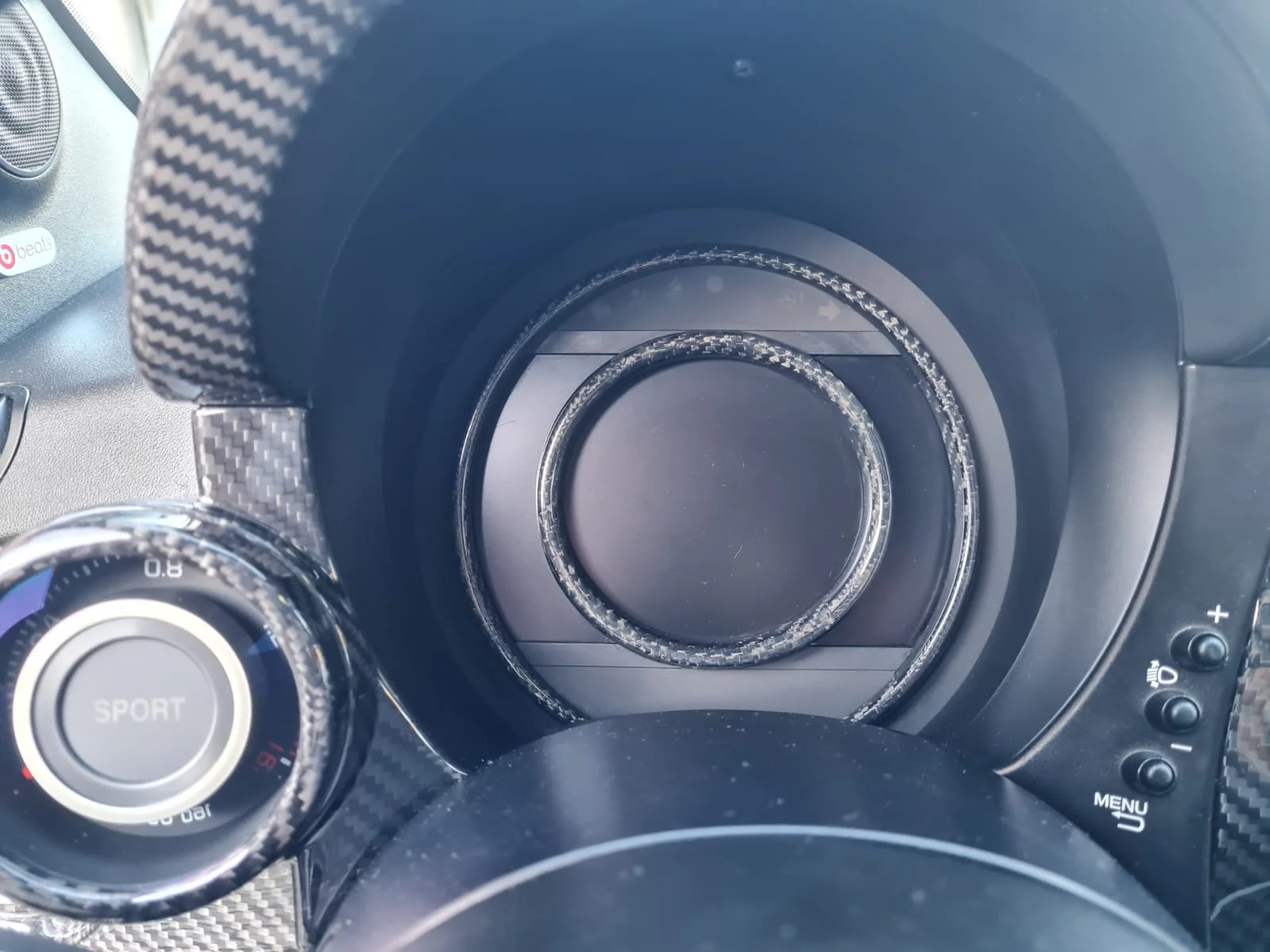 Imagen del producto 9