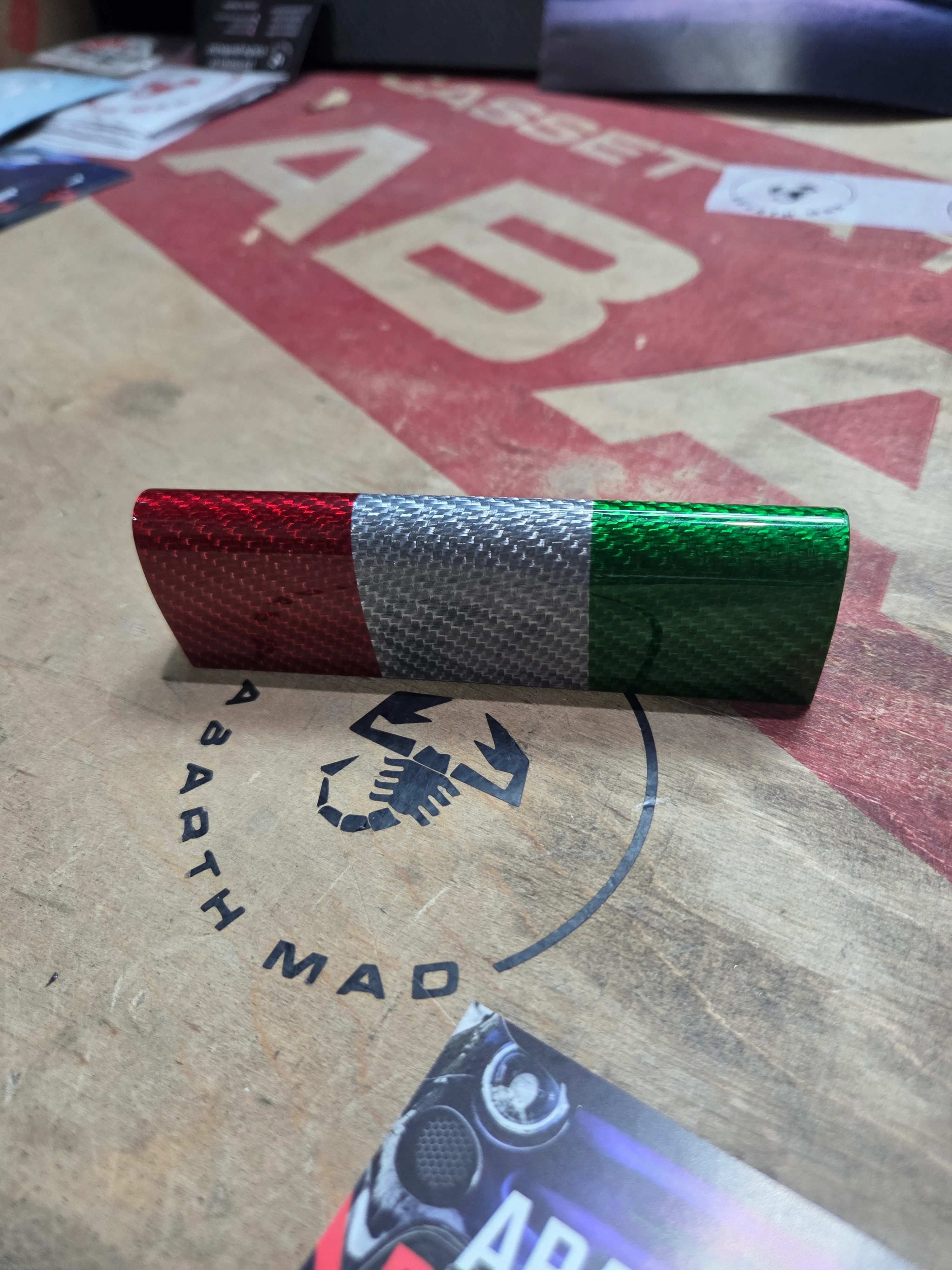 Imagen del producto 4