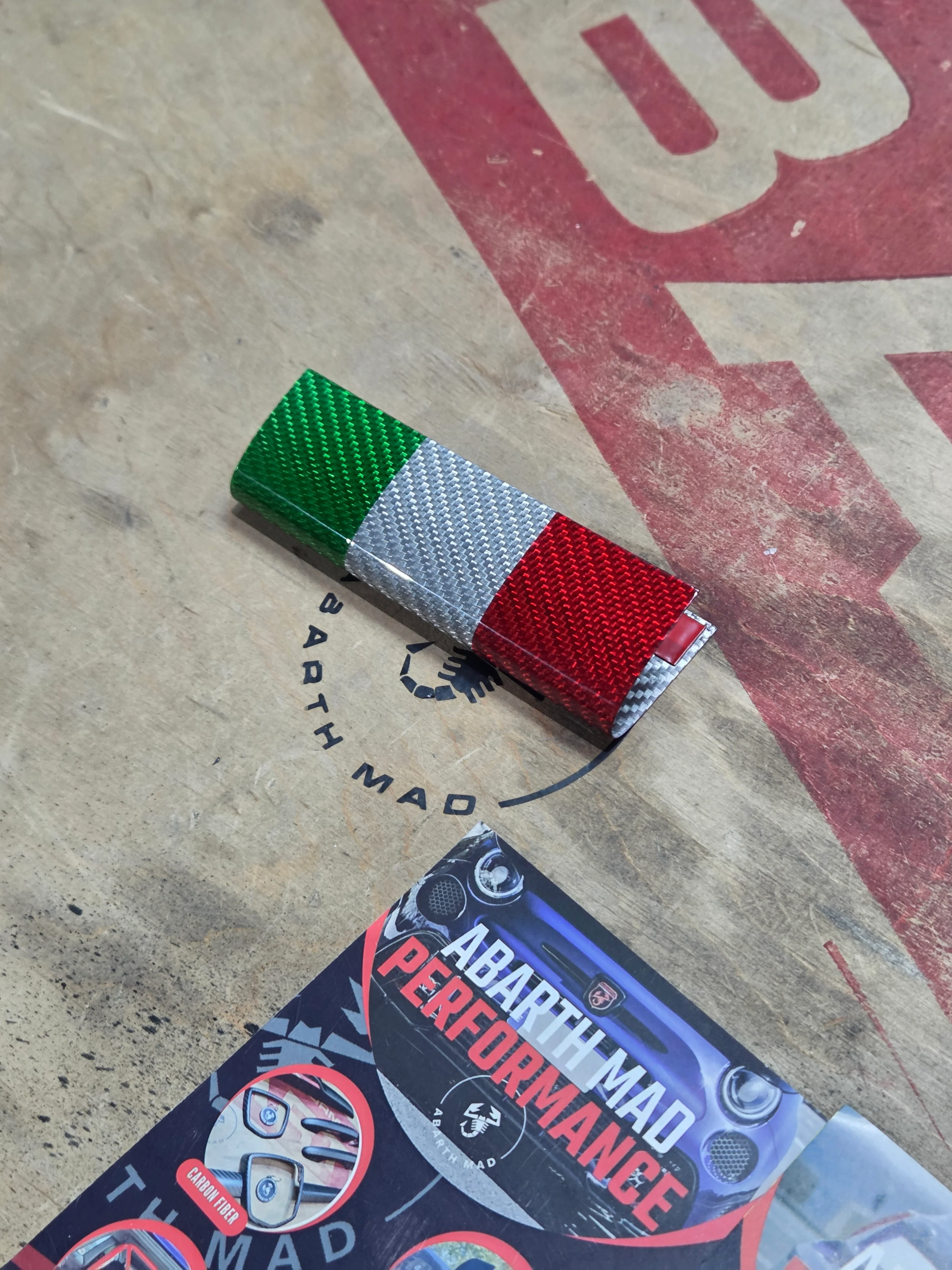 Imagen del producto 5