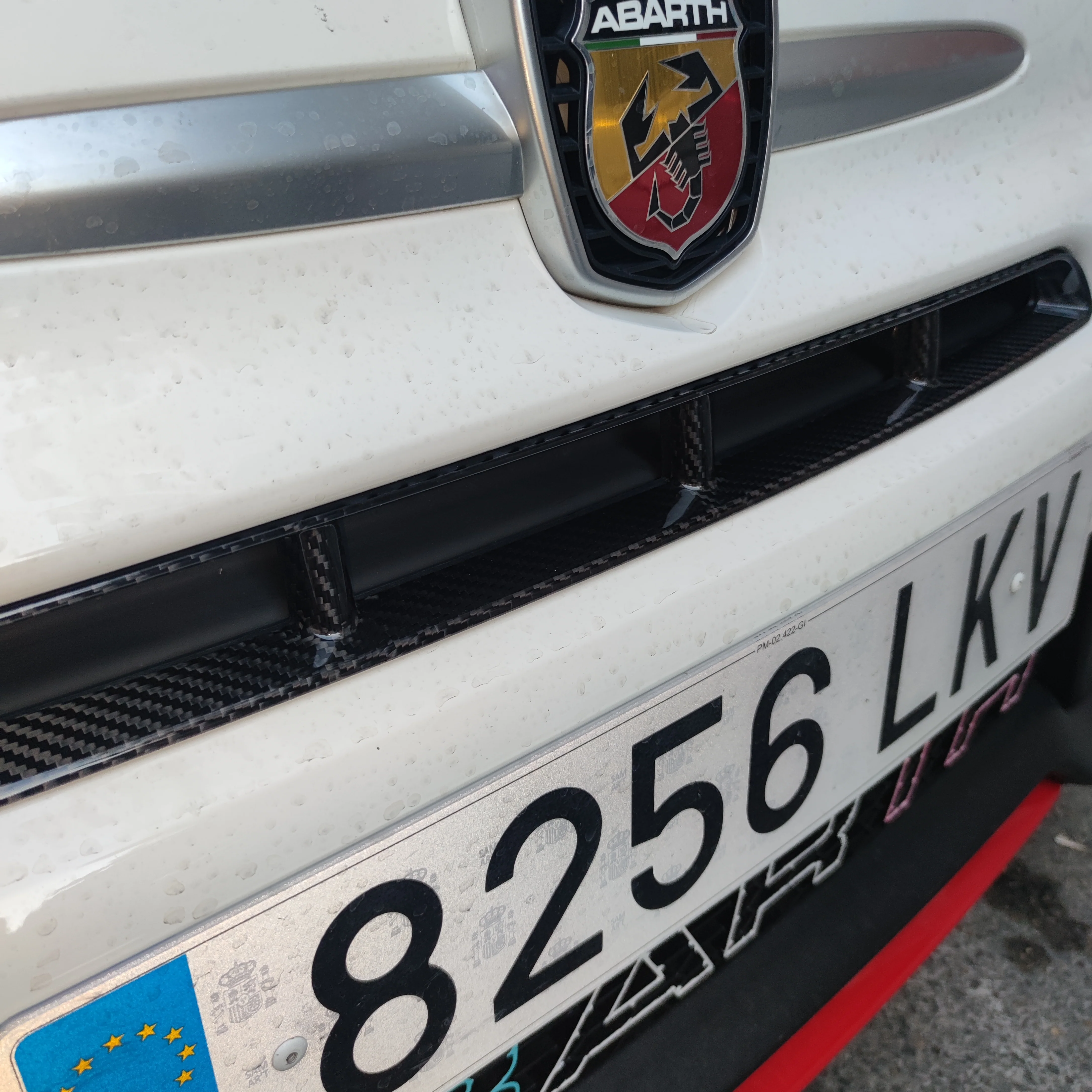 Imagen del producto 10