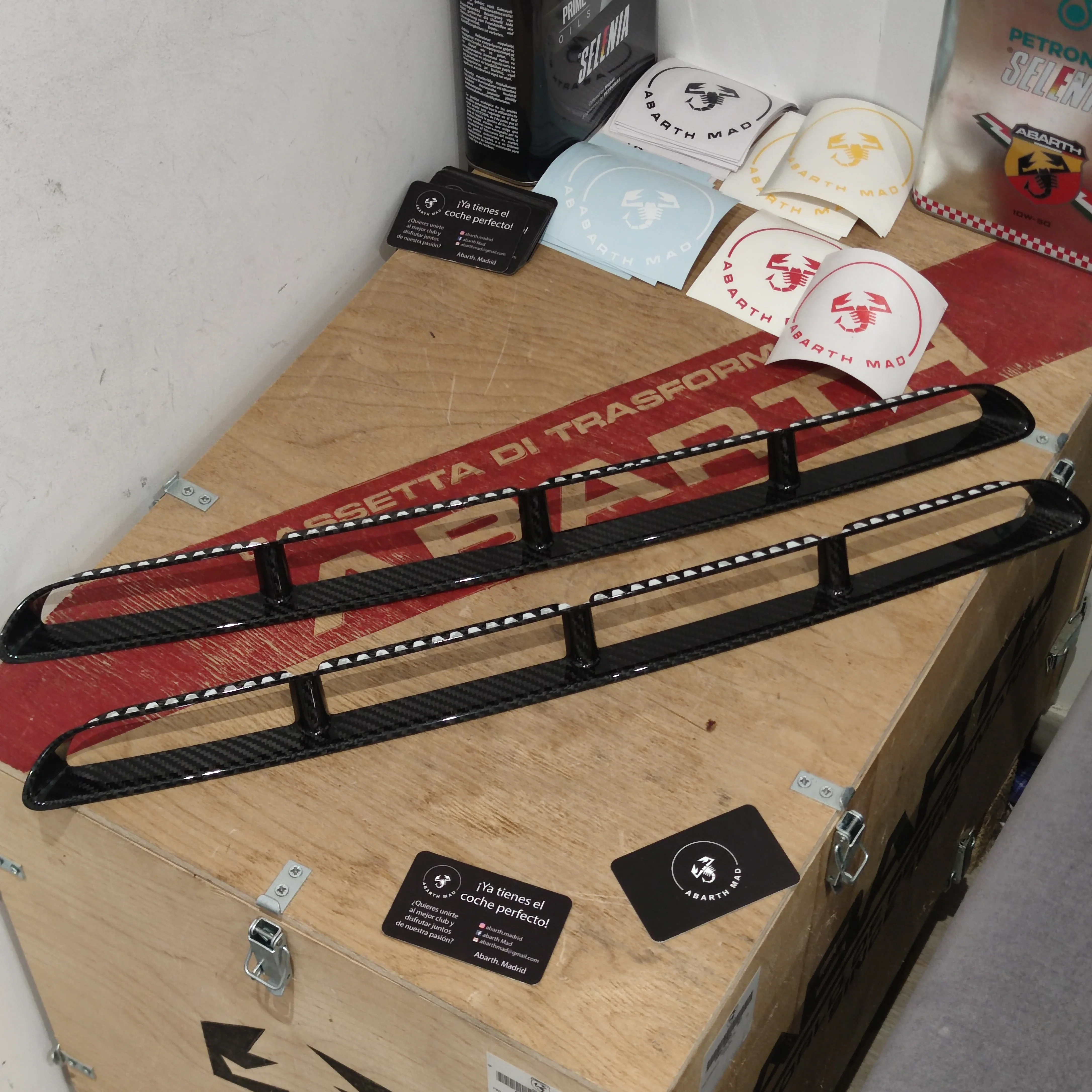 Imagen del producto 4